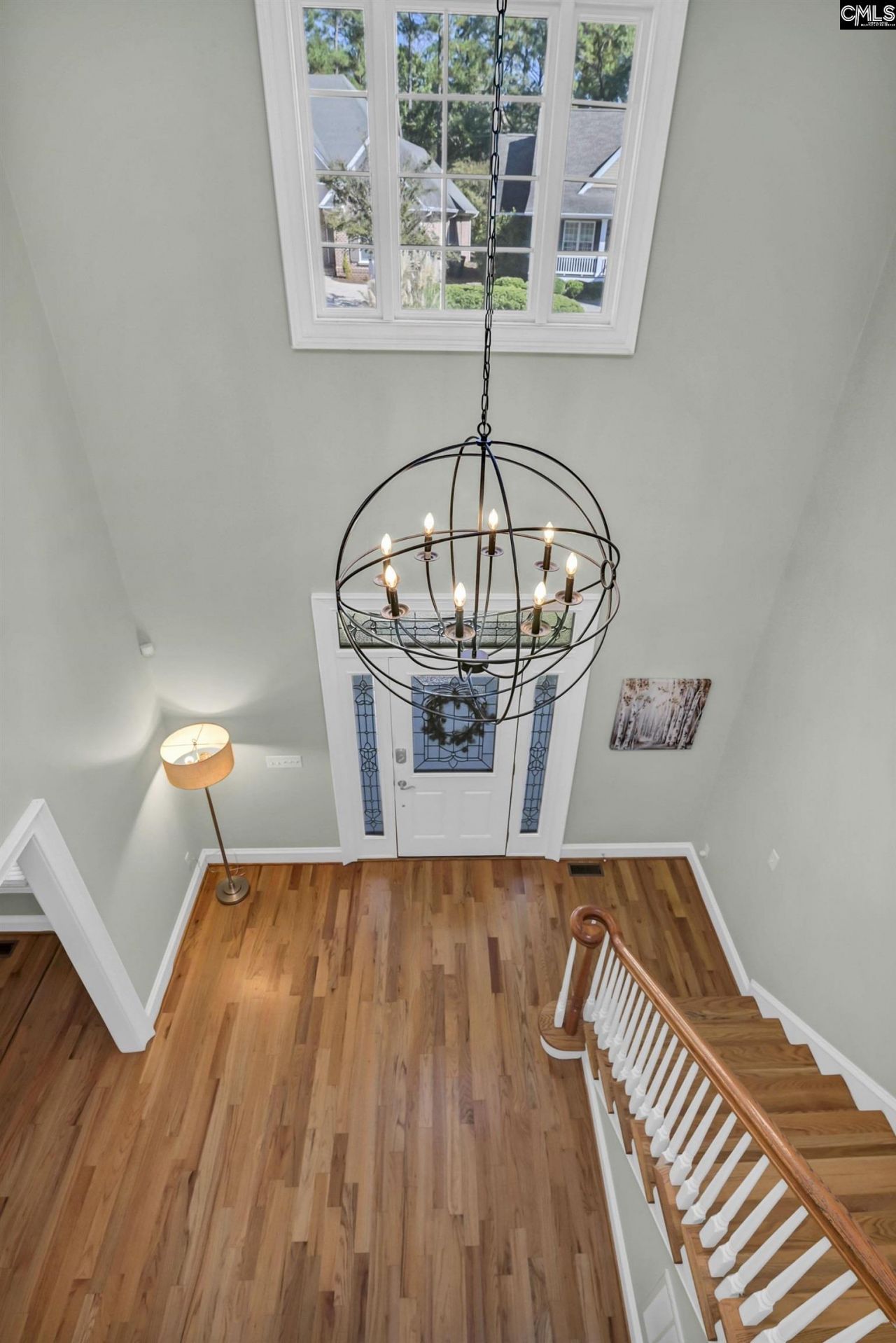 100 High Hampton Drive  Photo 39