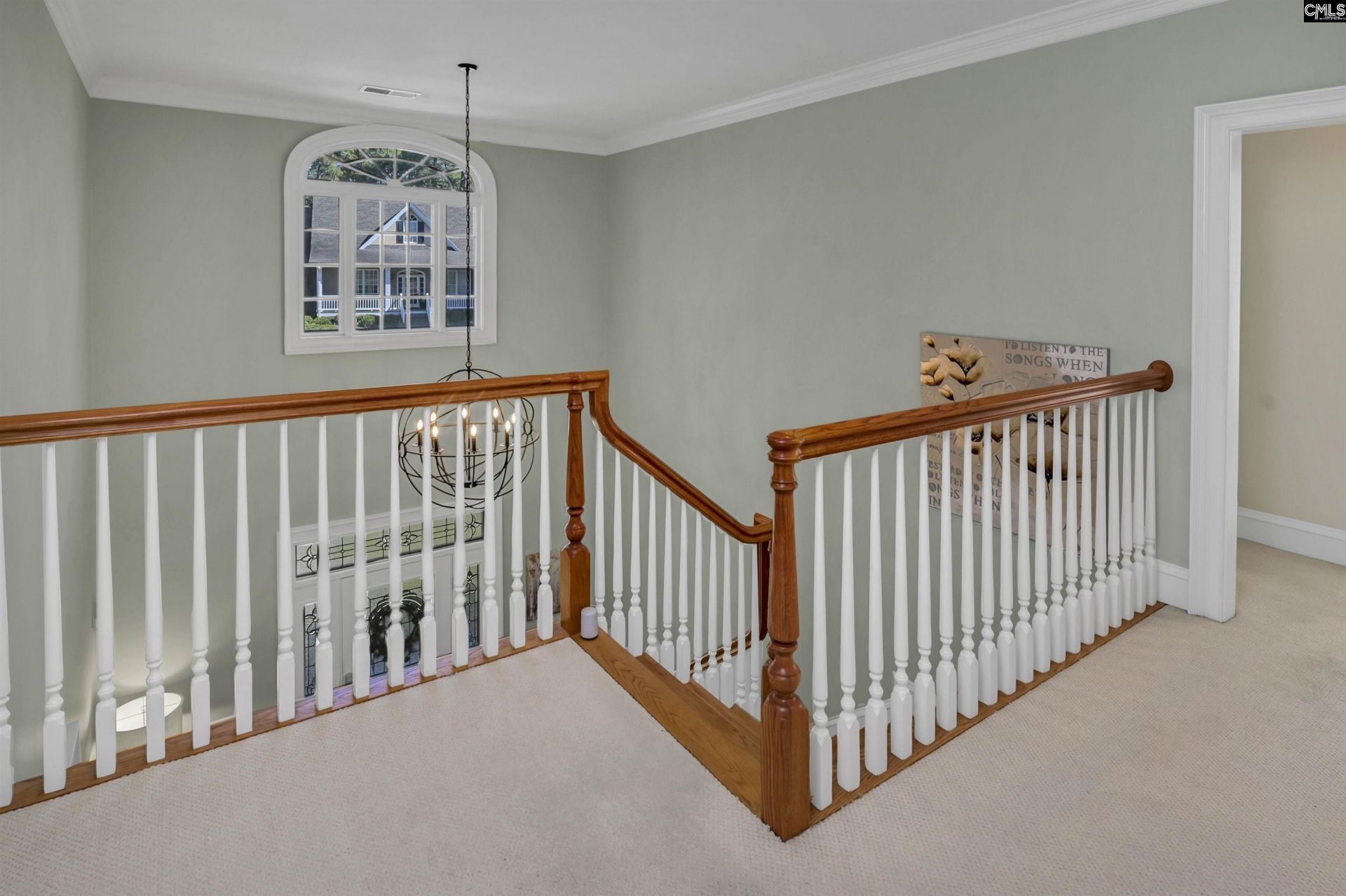 100 High Hampton Drive  Photo 40