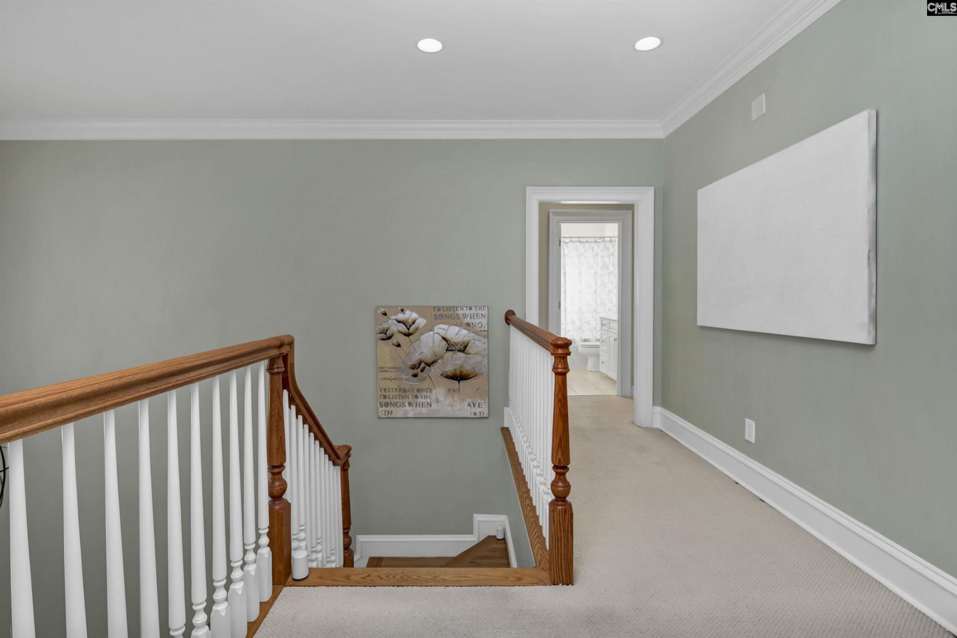 100 High Hampton Drive  Photo 41