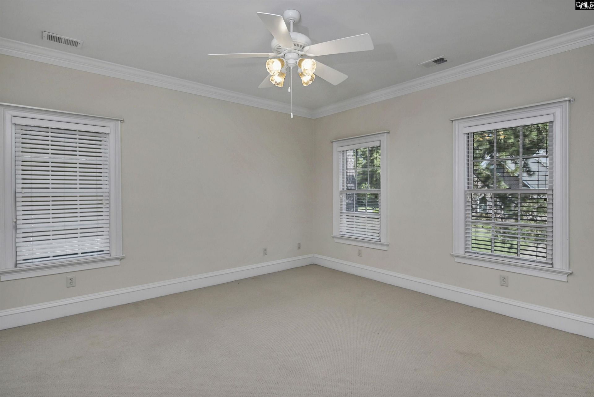 100 High Hampton Drive  Photo 42