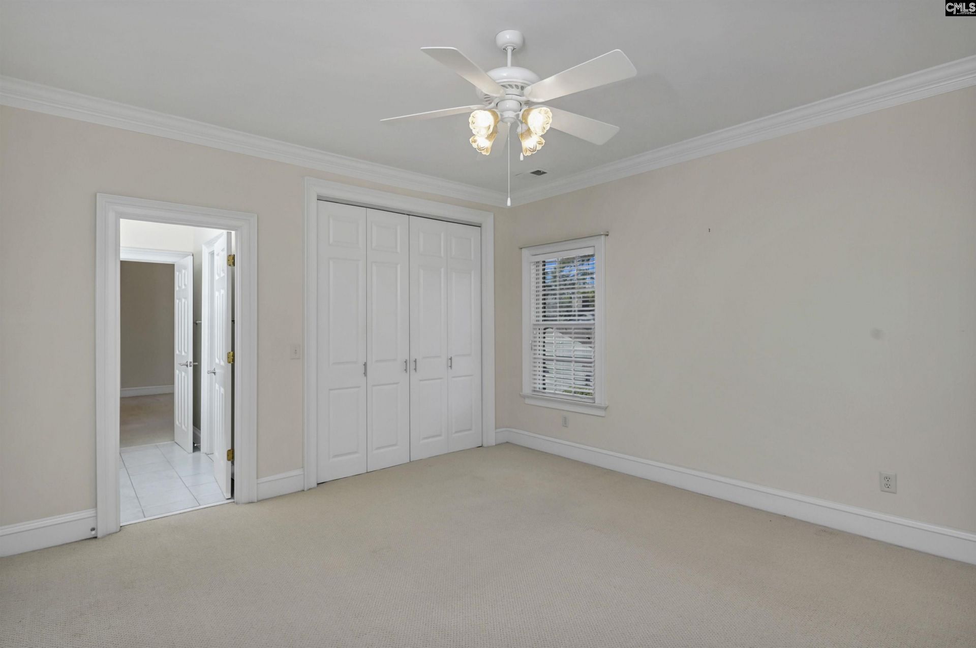 100 High Hampton Drive  Photo 43