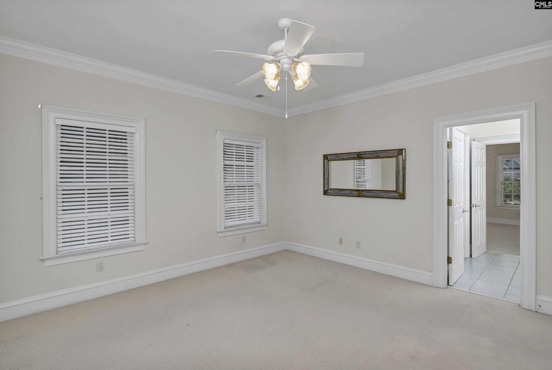 100 High Hampton Drive  Photo 44