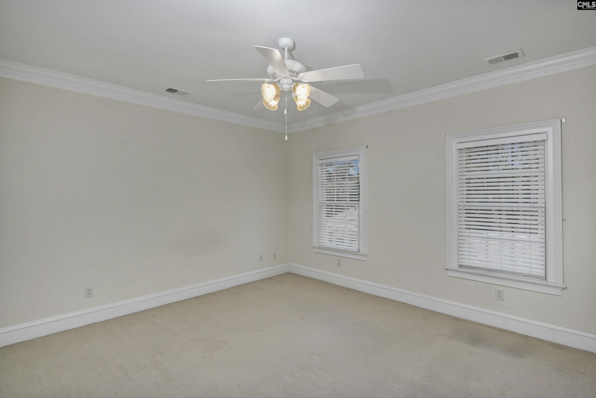 100 High Hampton Drive  Photo 45