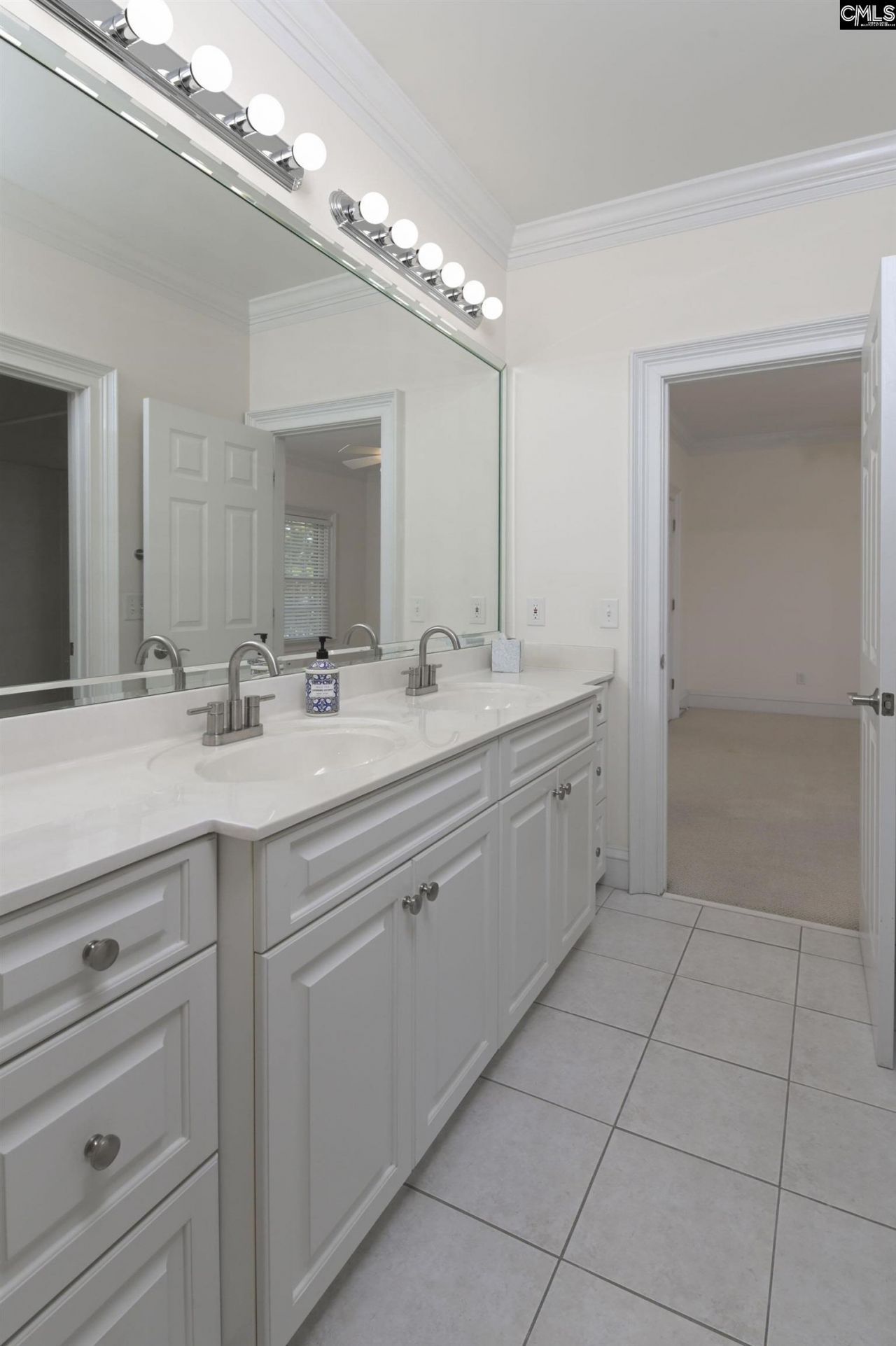 100 High Hampton Drive  Photo 47
