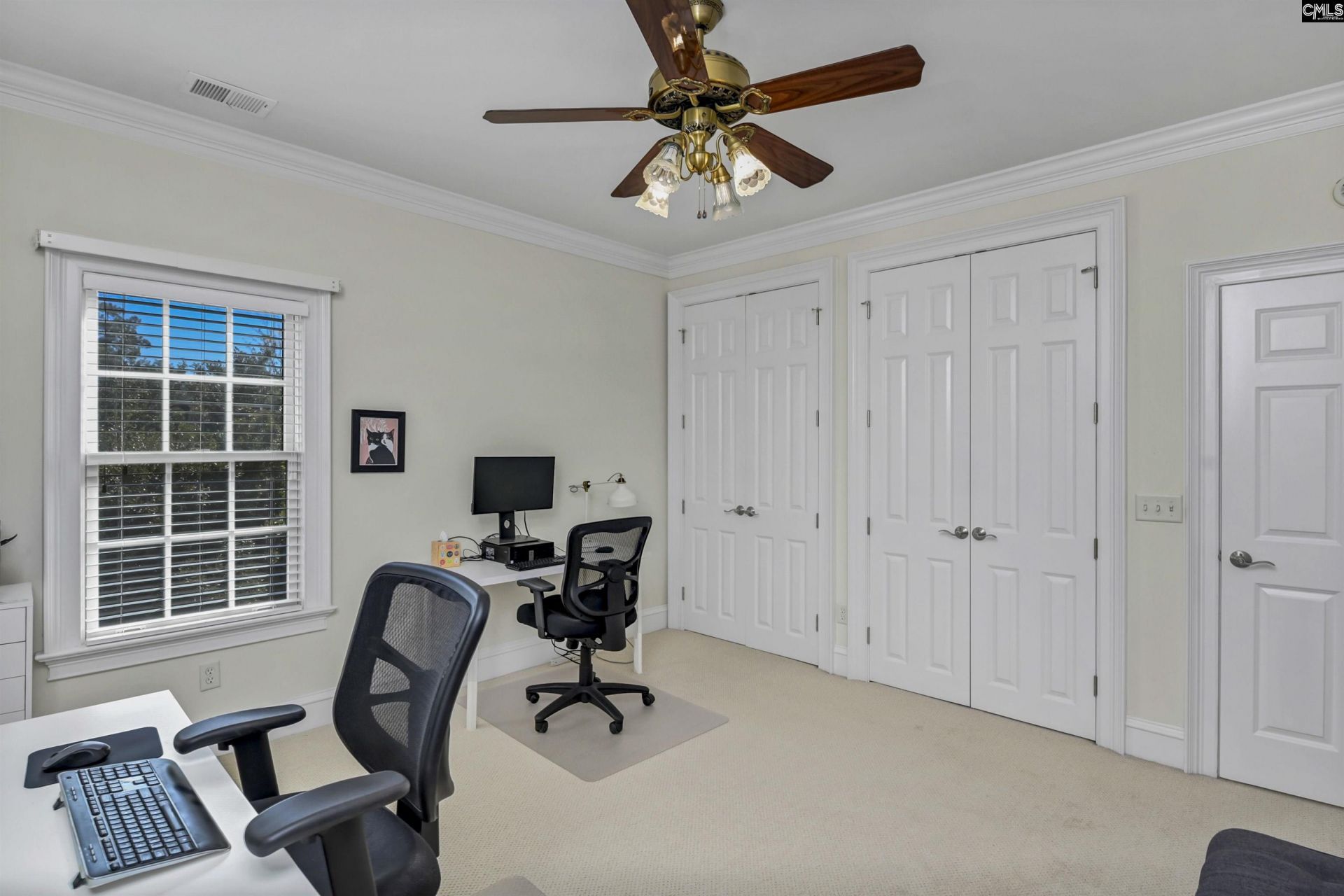 100 High Hampton Drive  Photo 49