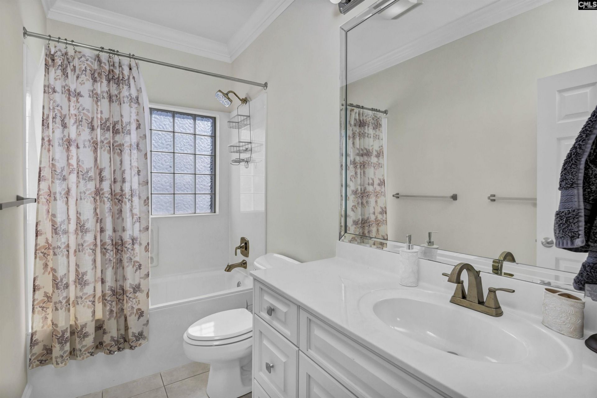 100 High Hampton Drive  Photo 50