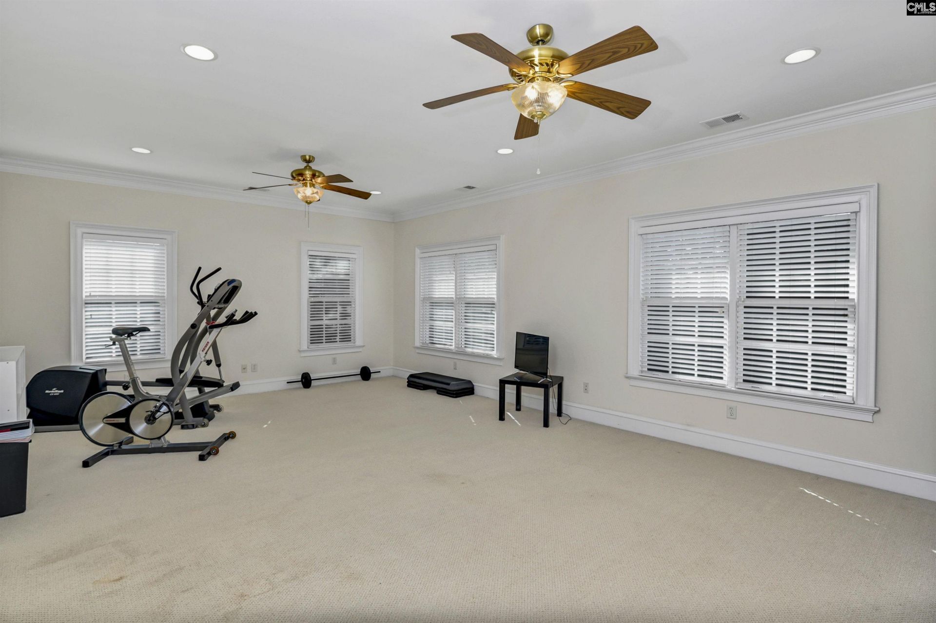100 High Hampton Drive  Photo 52