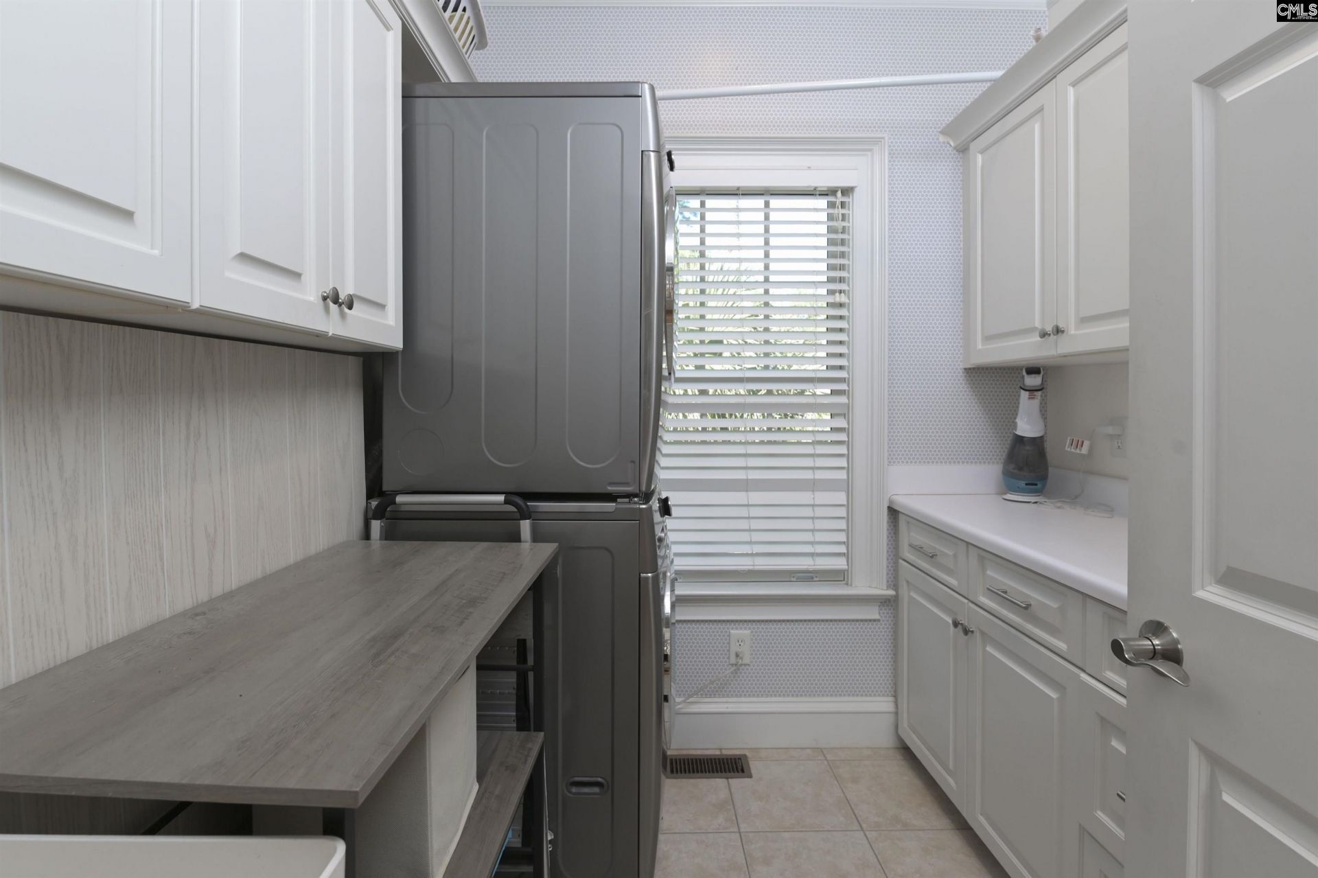 100 High Hampton Drive  Photo 54