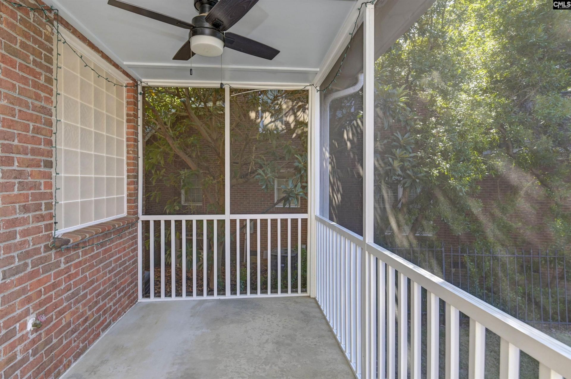 100 High Hampton Drive  Photo 58