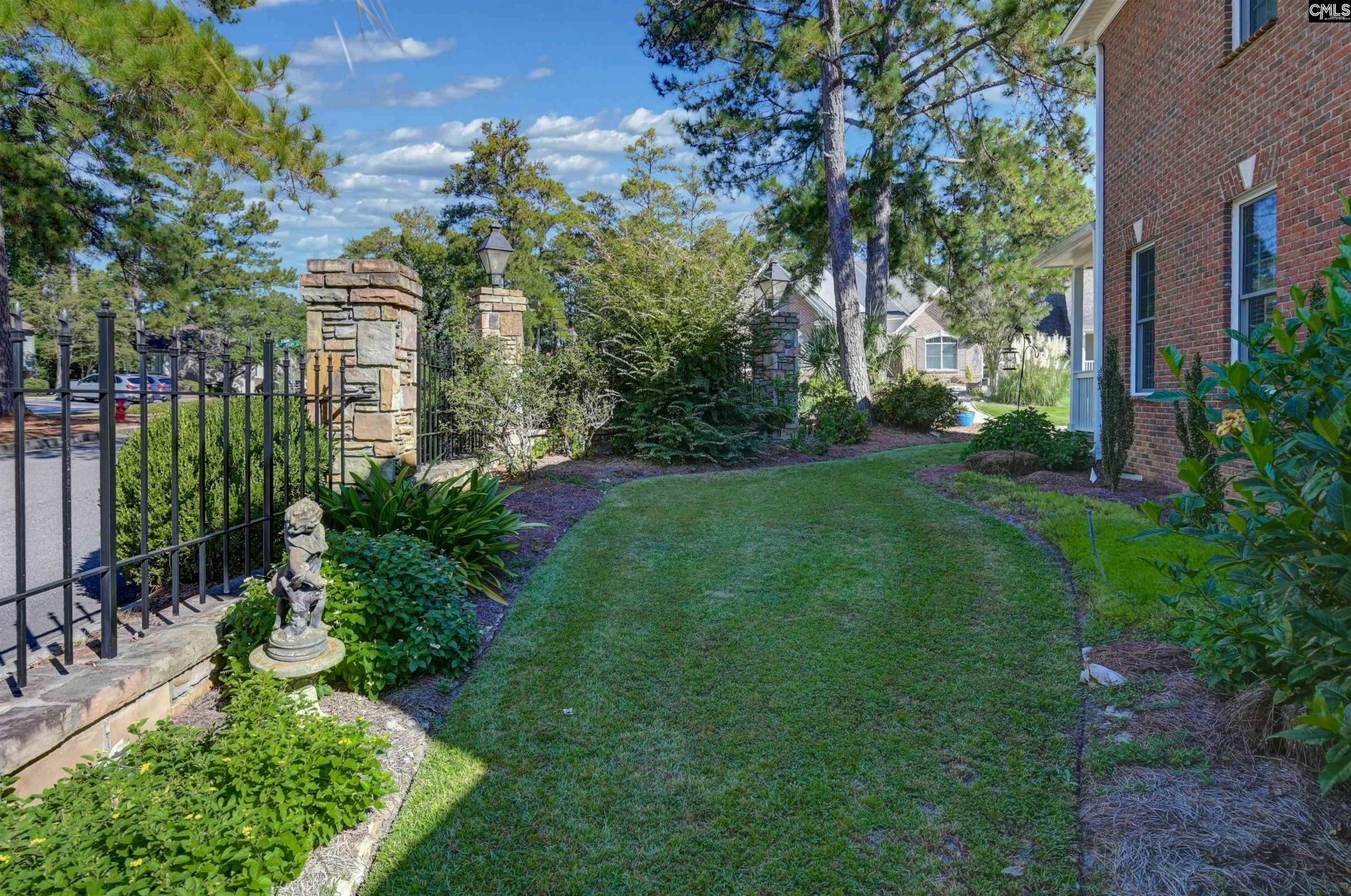 100 High Hampton Drive  Photo 60
