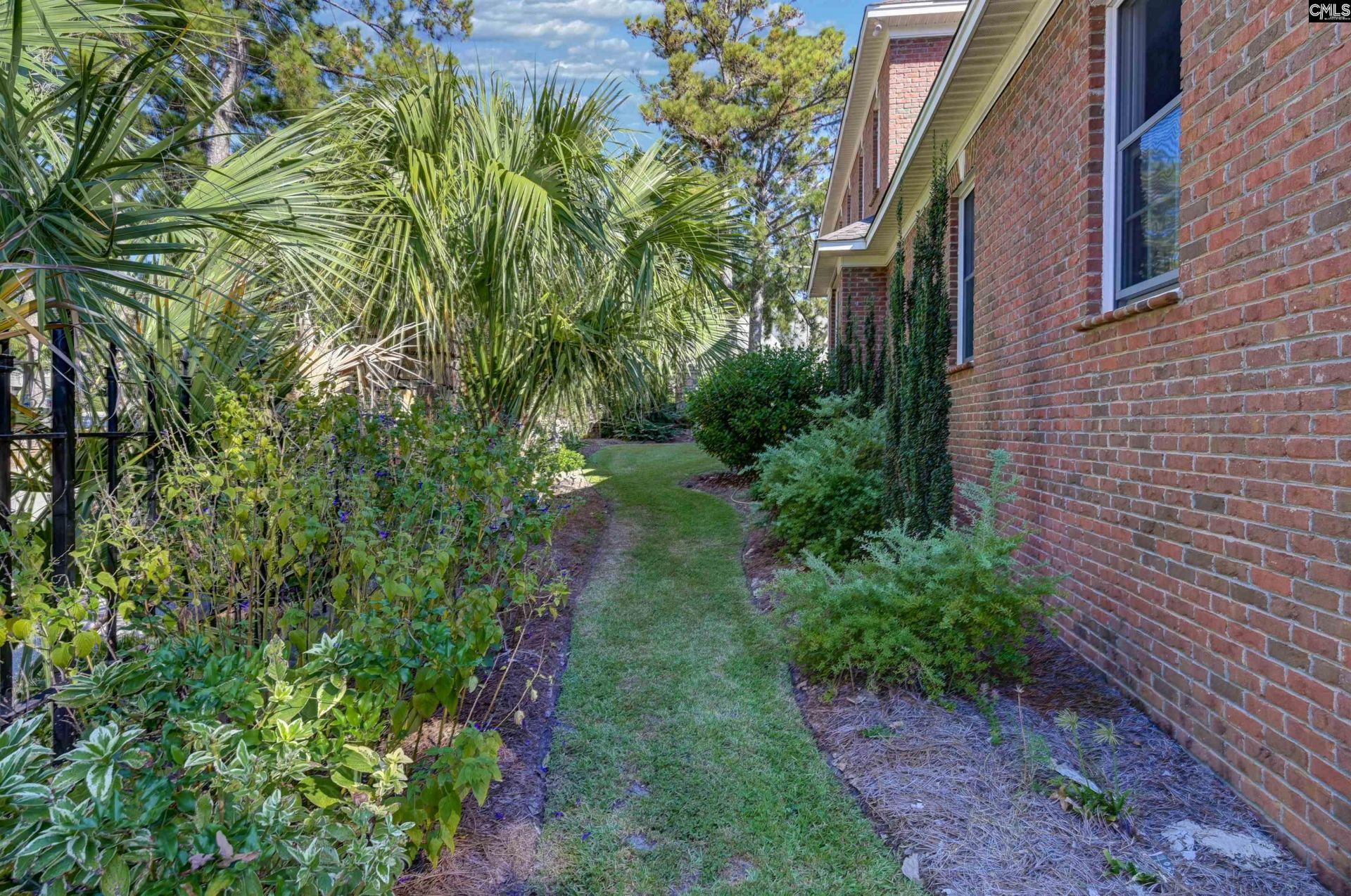 100 High Hampton Drive  Photo 61