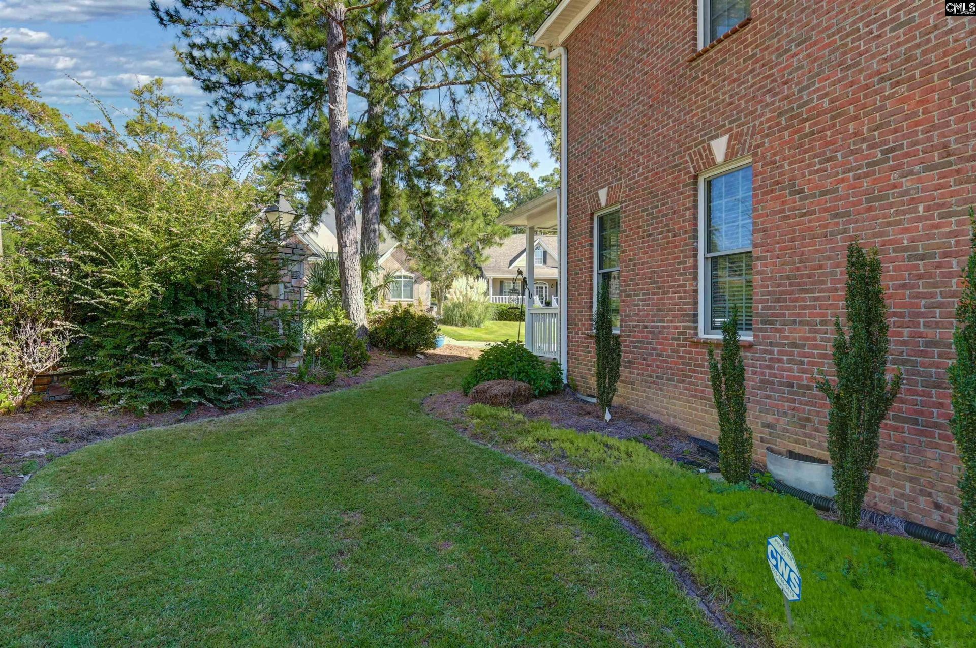 100 High Hampton Drive  Photo 62