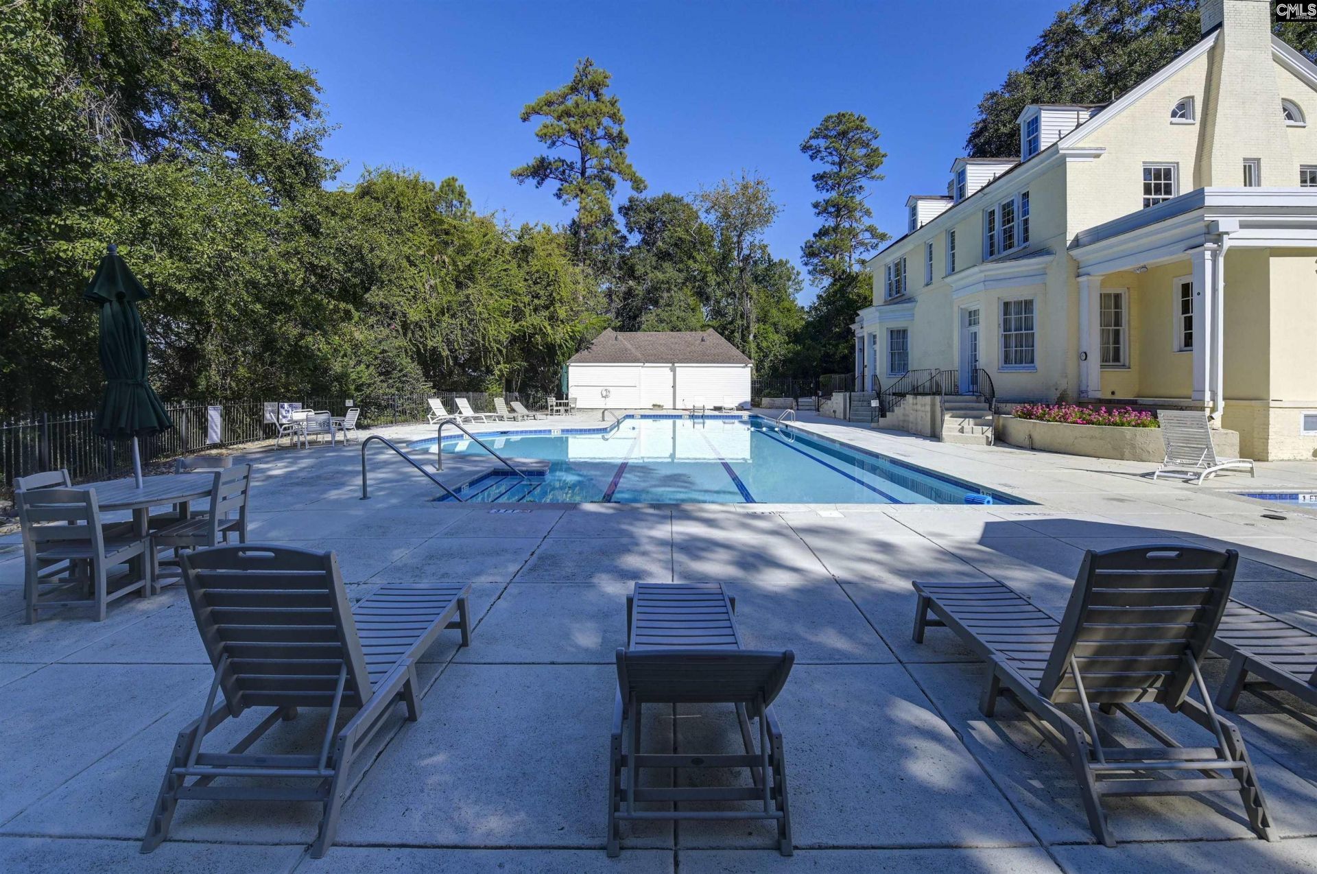 100 High Hampton Drive  Photo 63