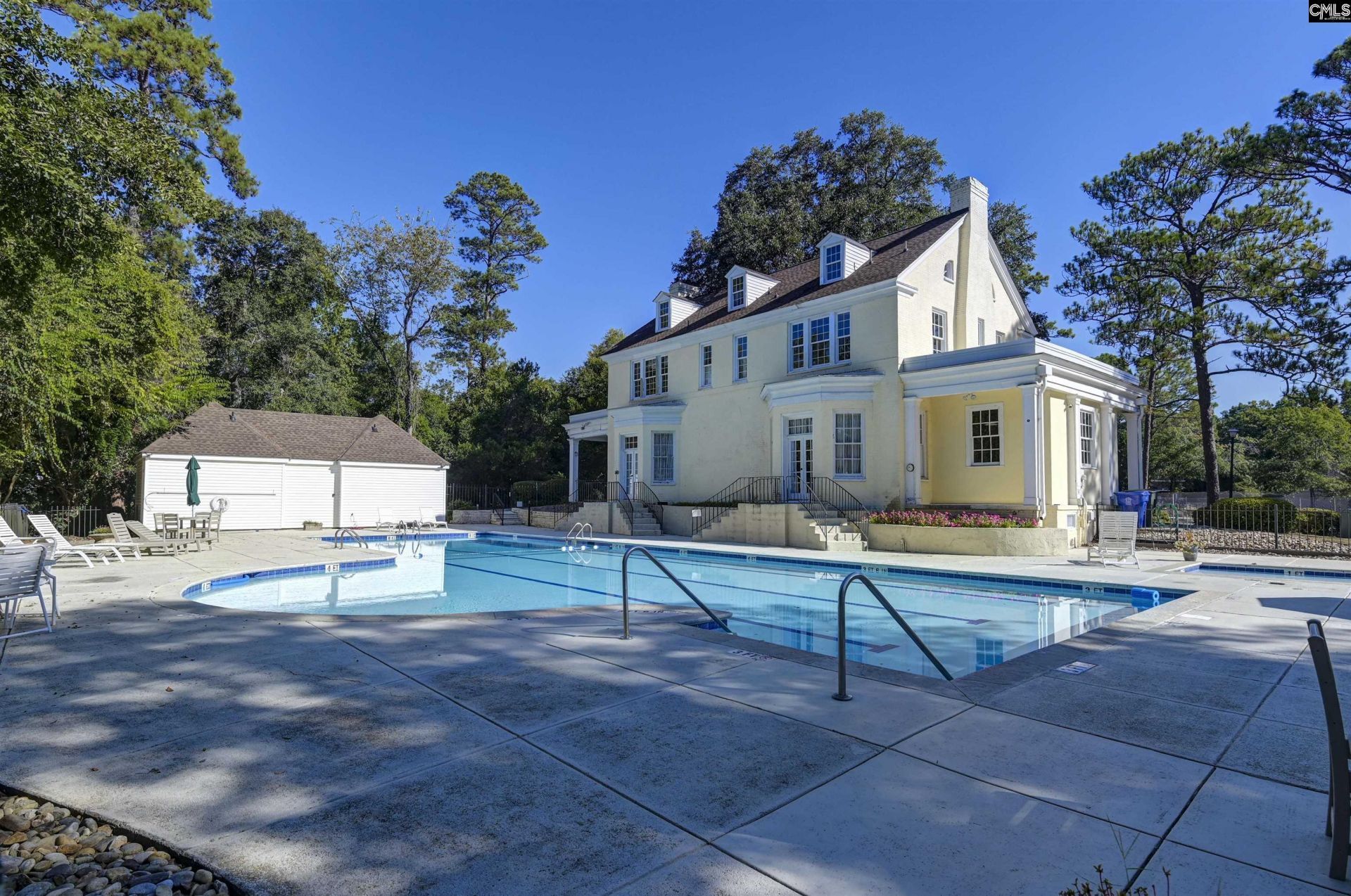 100 High Hampton Drive  Photo 64