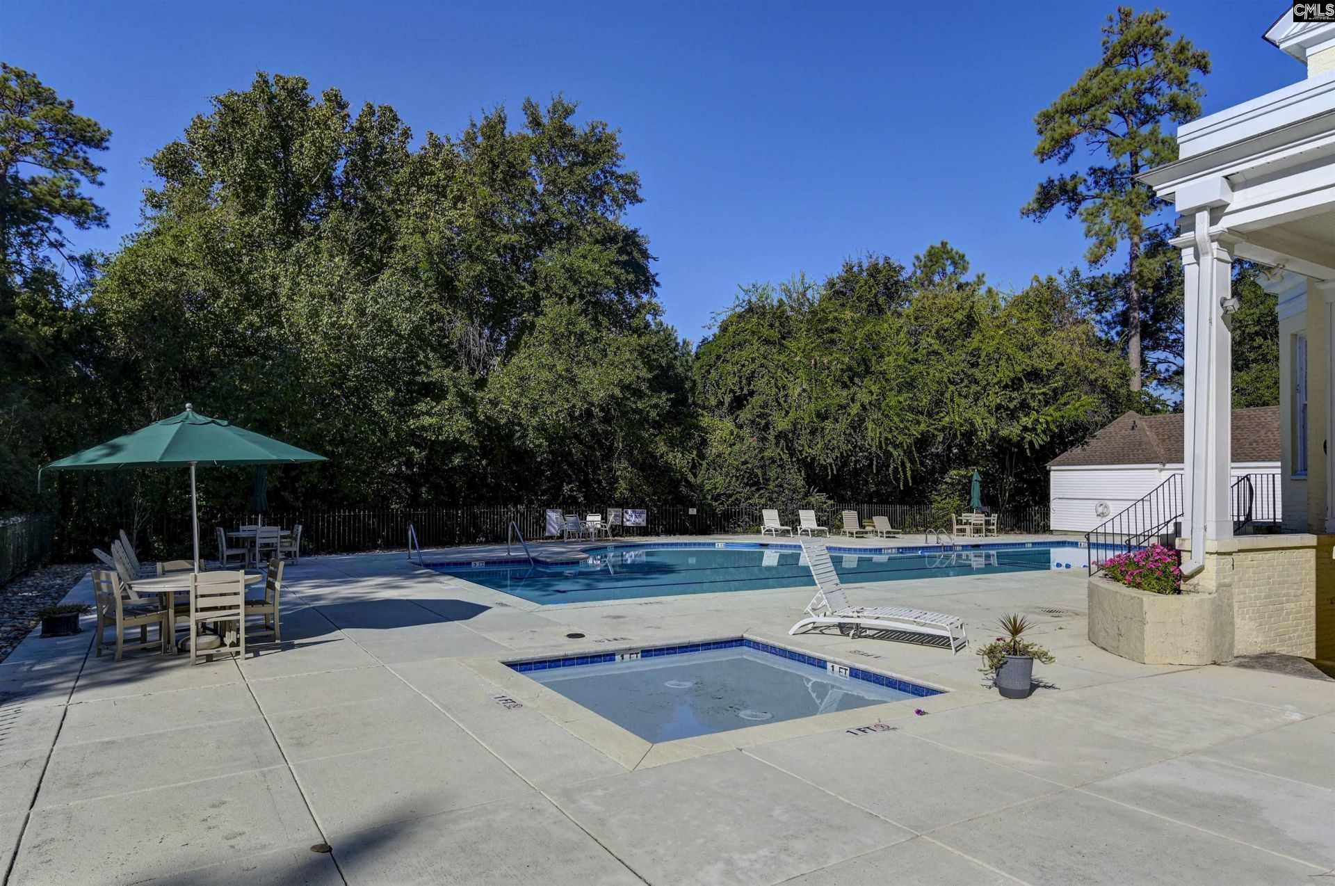 100 High Hampton Drive  Photo 65