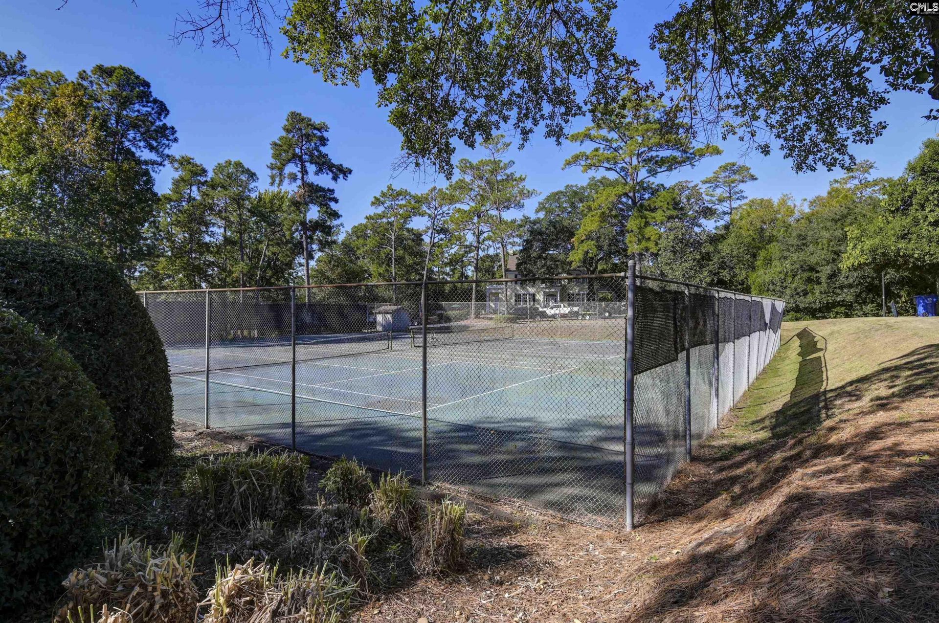 100 High Hampton Drive  Photo 67