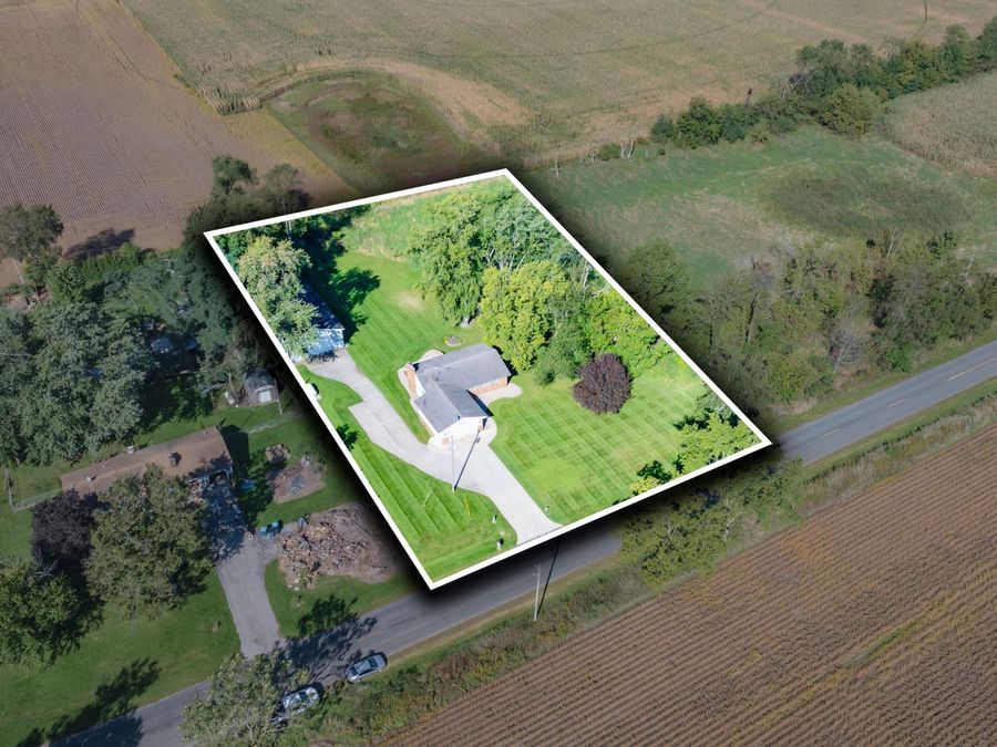 Property Image 46