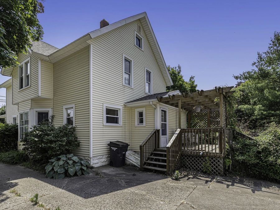 Property Image 17