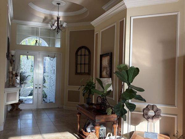 2658 Danforth Terrace, Wellington, FL 33414