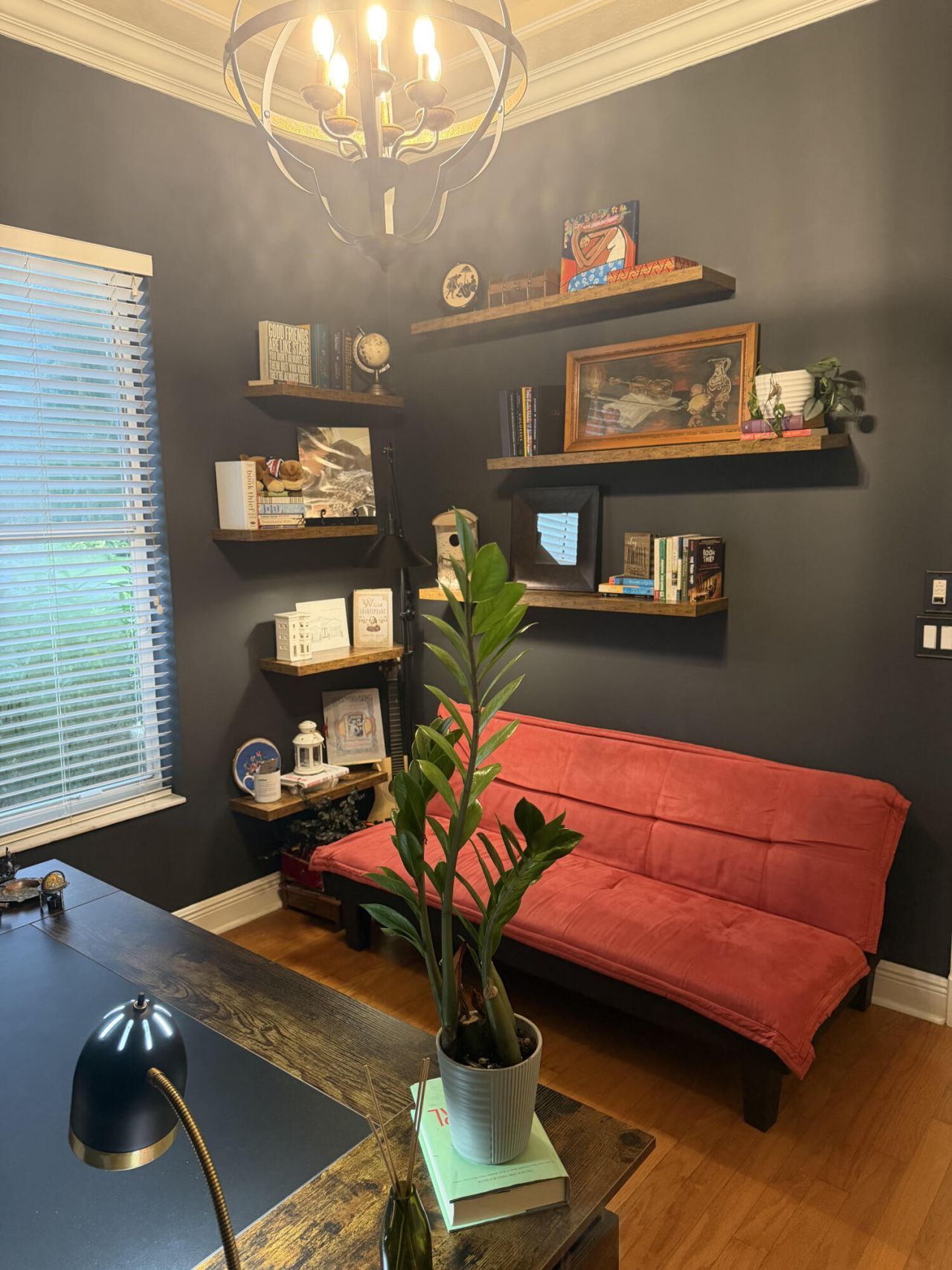 2658 Danforth Terrace, Wellington, FL 33414 Photo