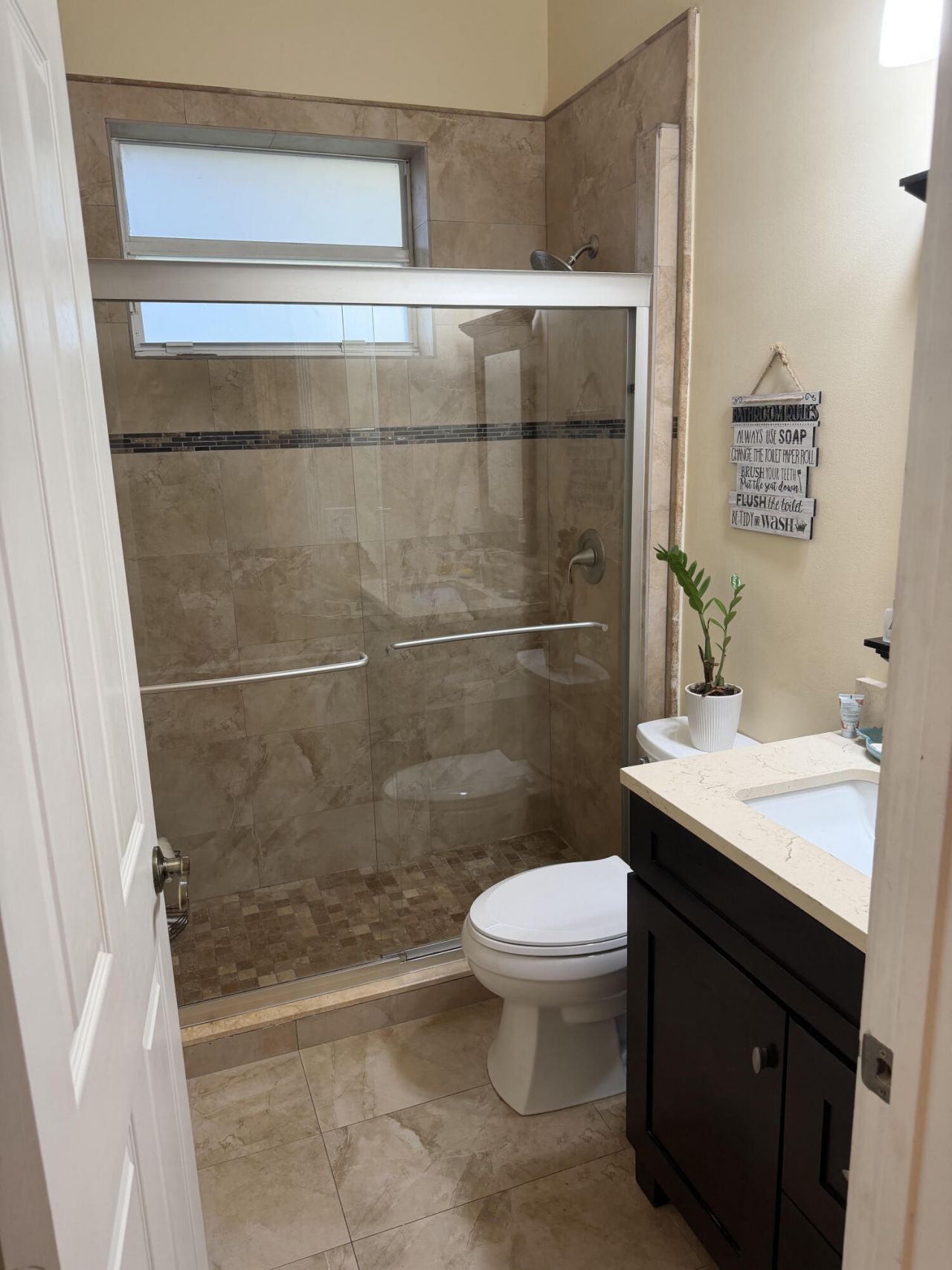 2658 Danforth Terrace, Wellington, FL 33414 Photo