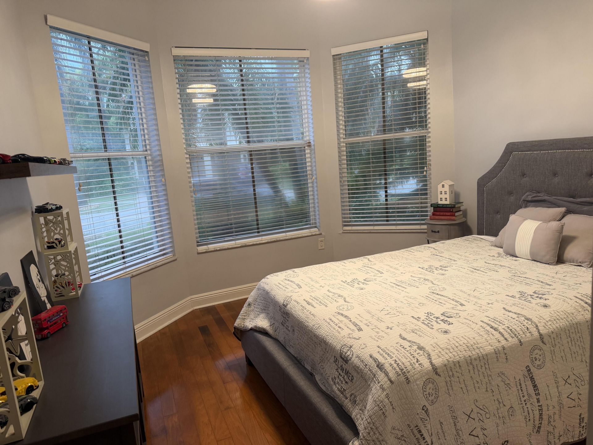2658 Danforth Terrace, Wellington, FL 33414 Photo