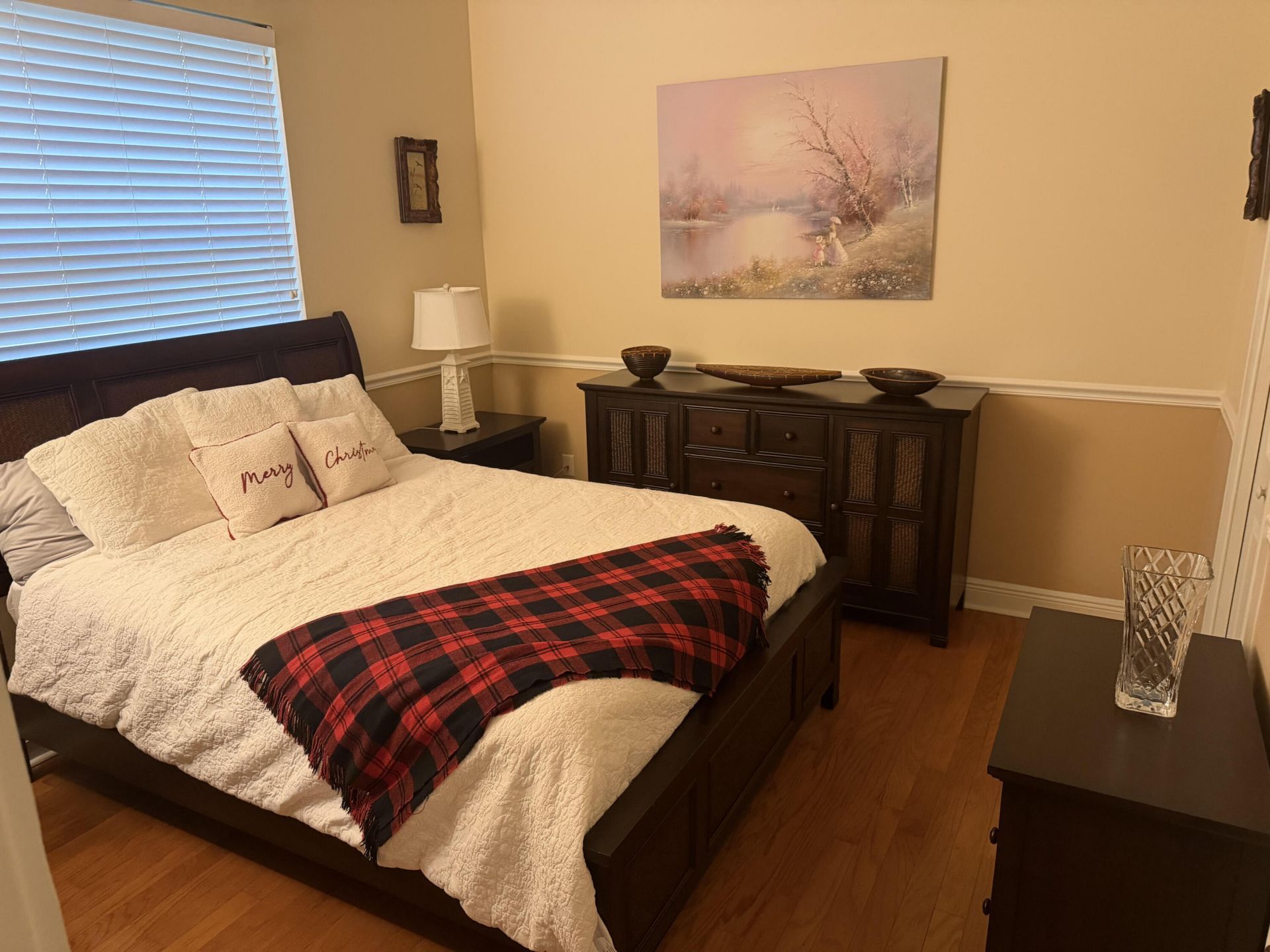 2658 Danforth Terrace, Wellington, FL 33414 Photo