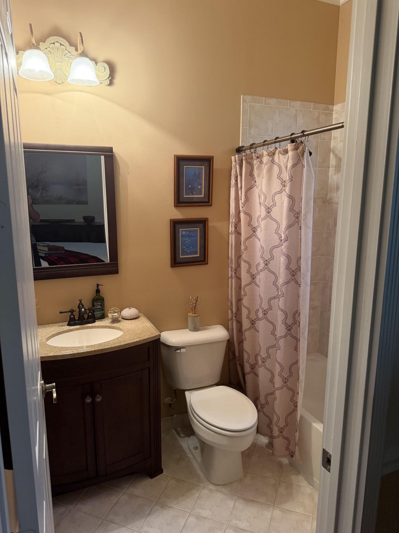 2658 Danforth Terrace, Wellington, FL 33414 Photo