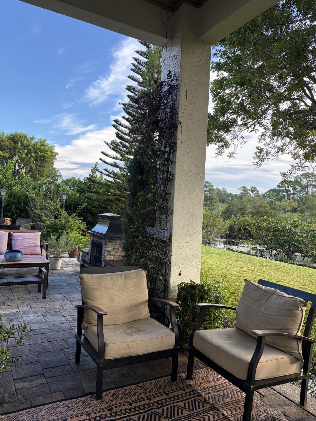 2658 Danforth Terrace, Wellington, FL 33414 Photo
