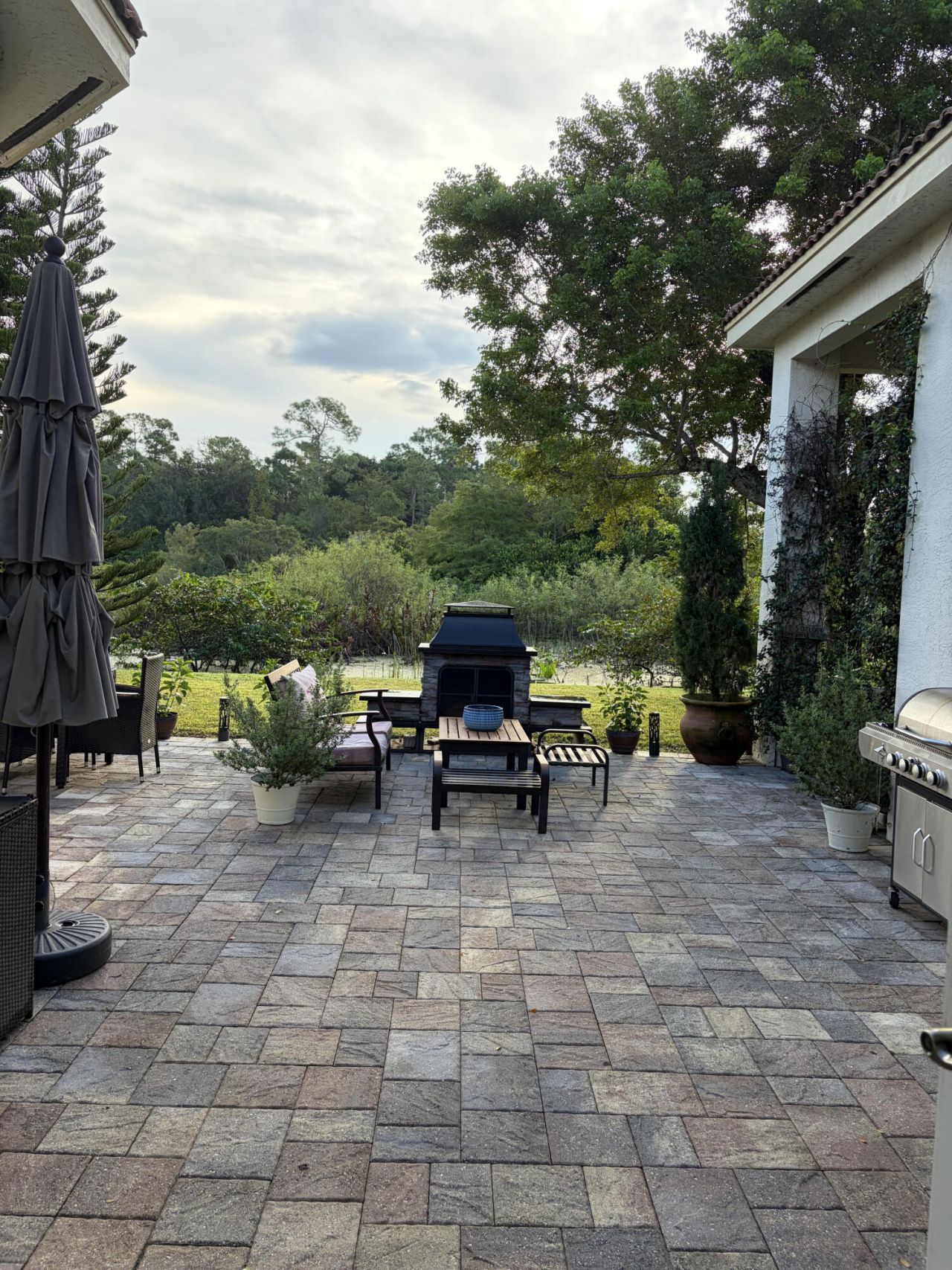2658 Danforth Terrace, Wellington, FL 33414 Photo