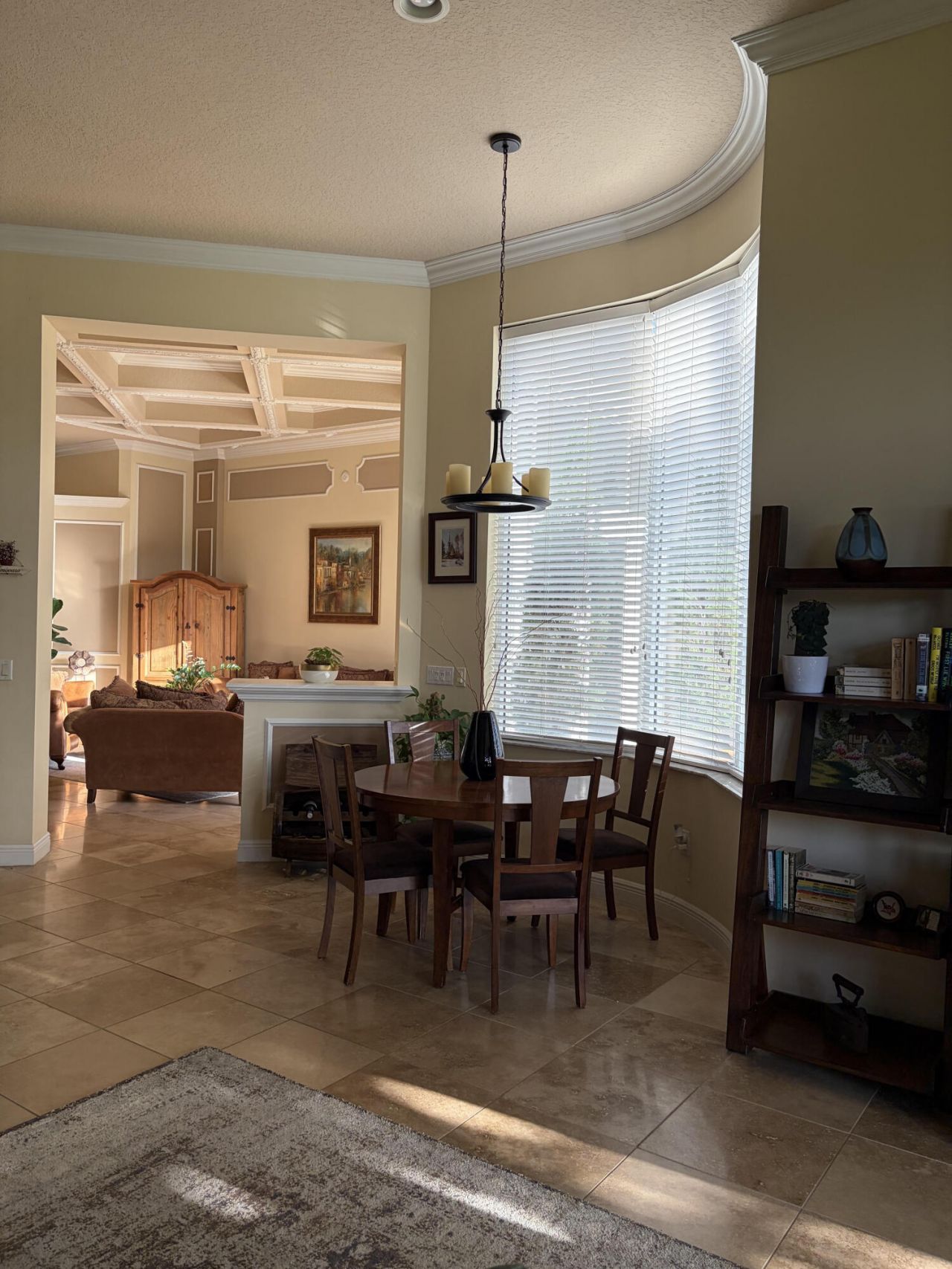 2658 Danforth Terrace, Wellington, FL 33414 Photo