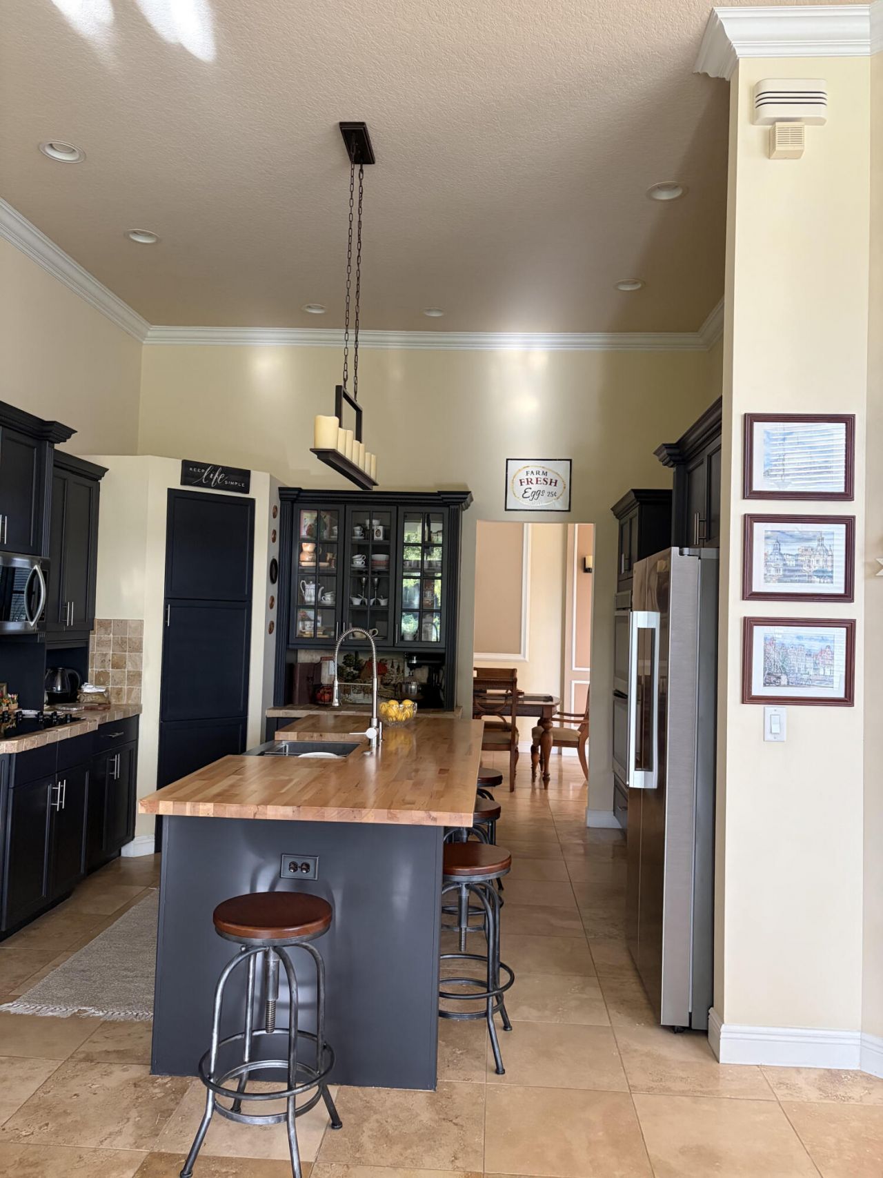 2658 Danforth Terrace, Wellington, FL 33414 Photo