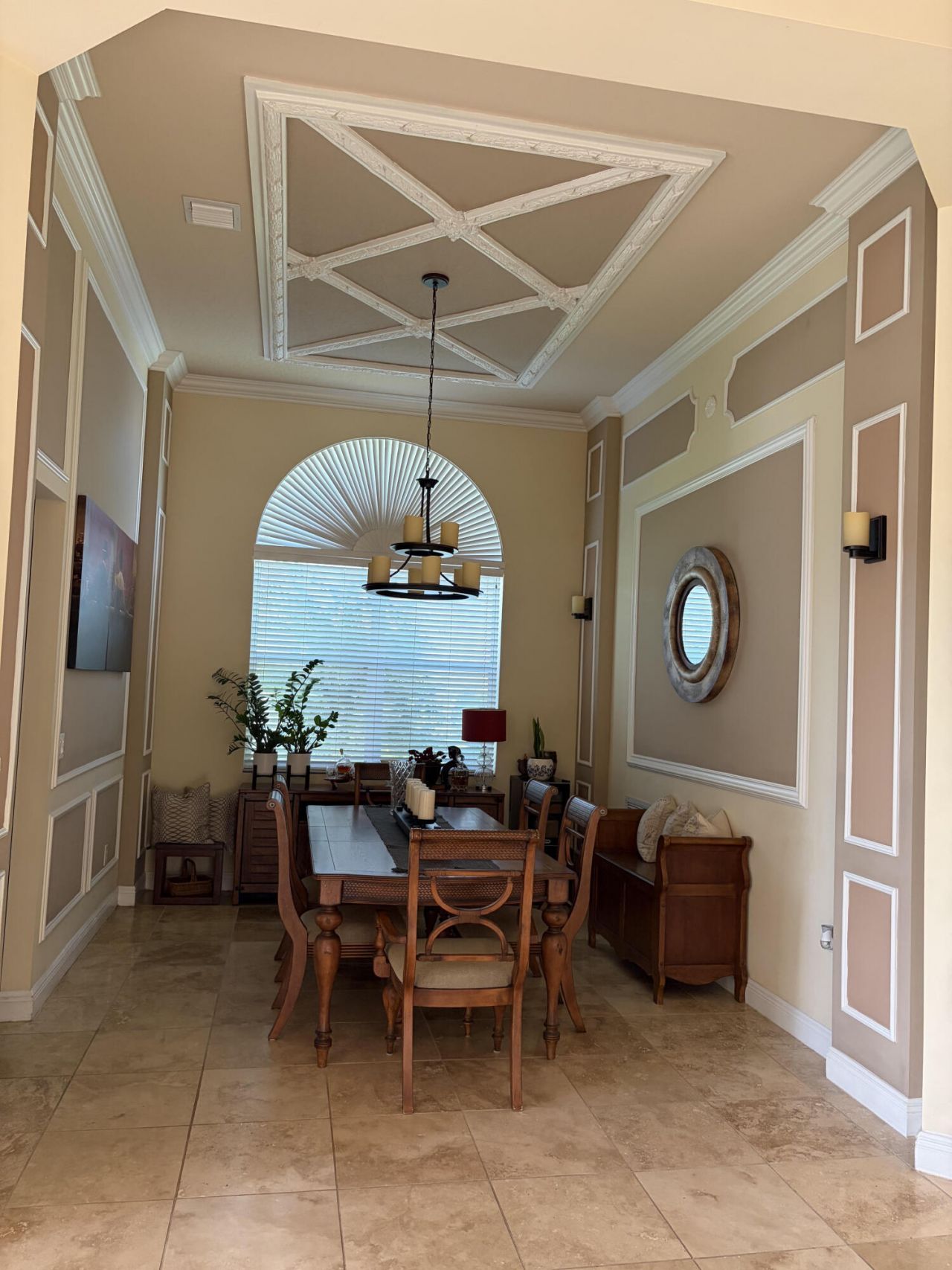 2658 Danforth Terrace, Wellington, FL 33414 Photo