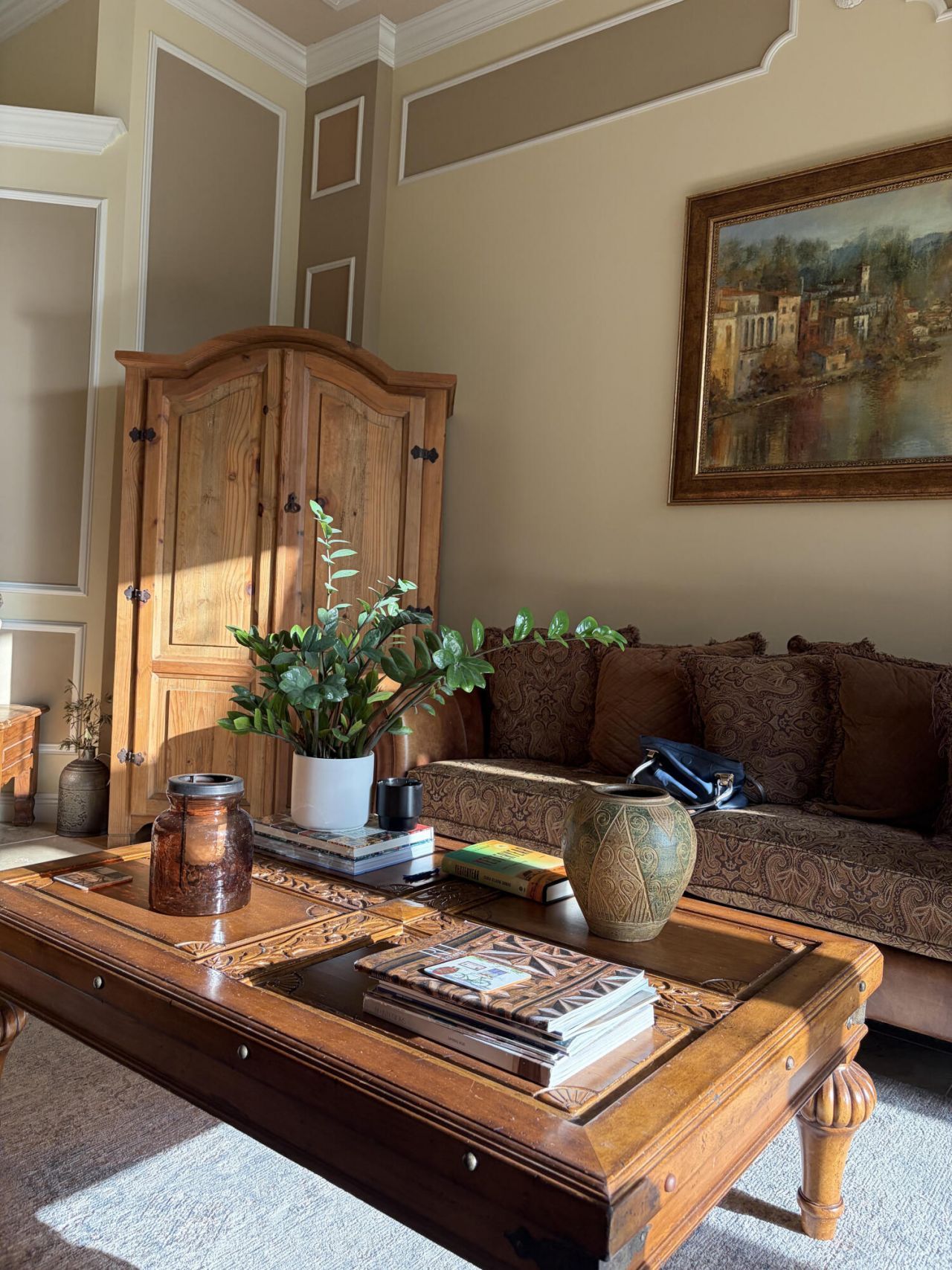2658 Danforth Terrace, Wellington, FL 33414 Photo
