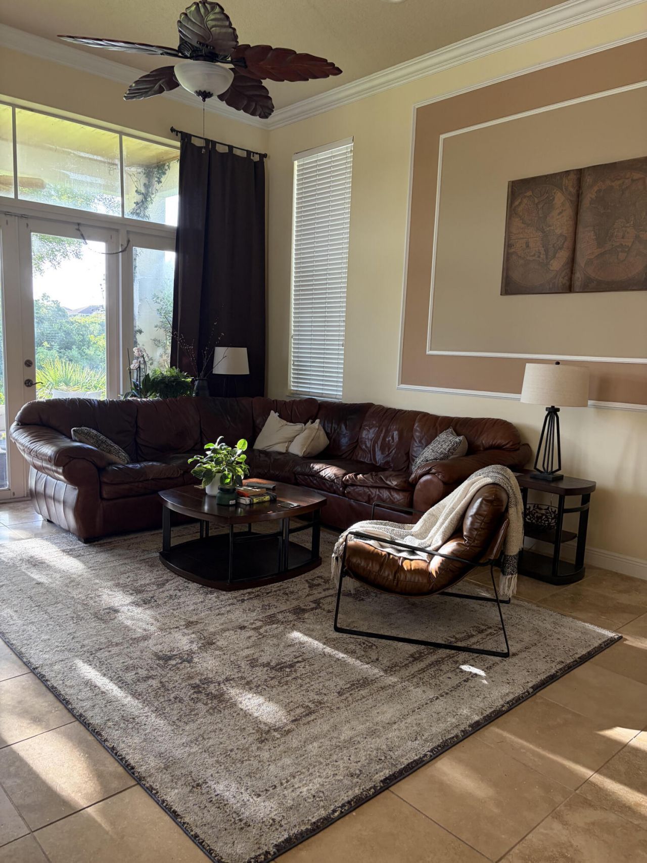 2658 Danforth Terrace, Wellington, FL 33414 Photo