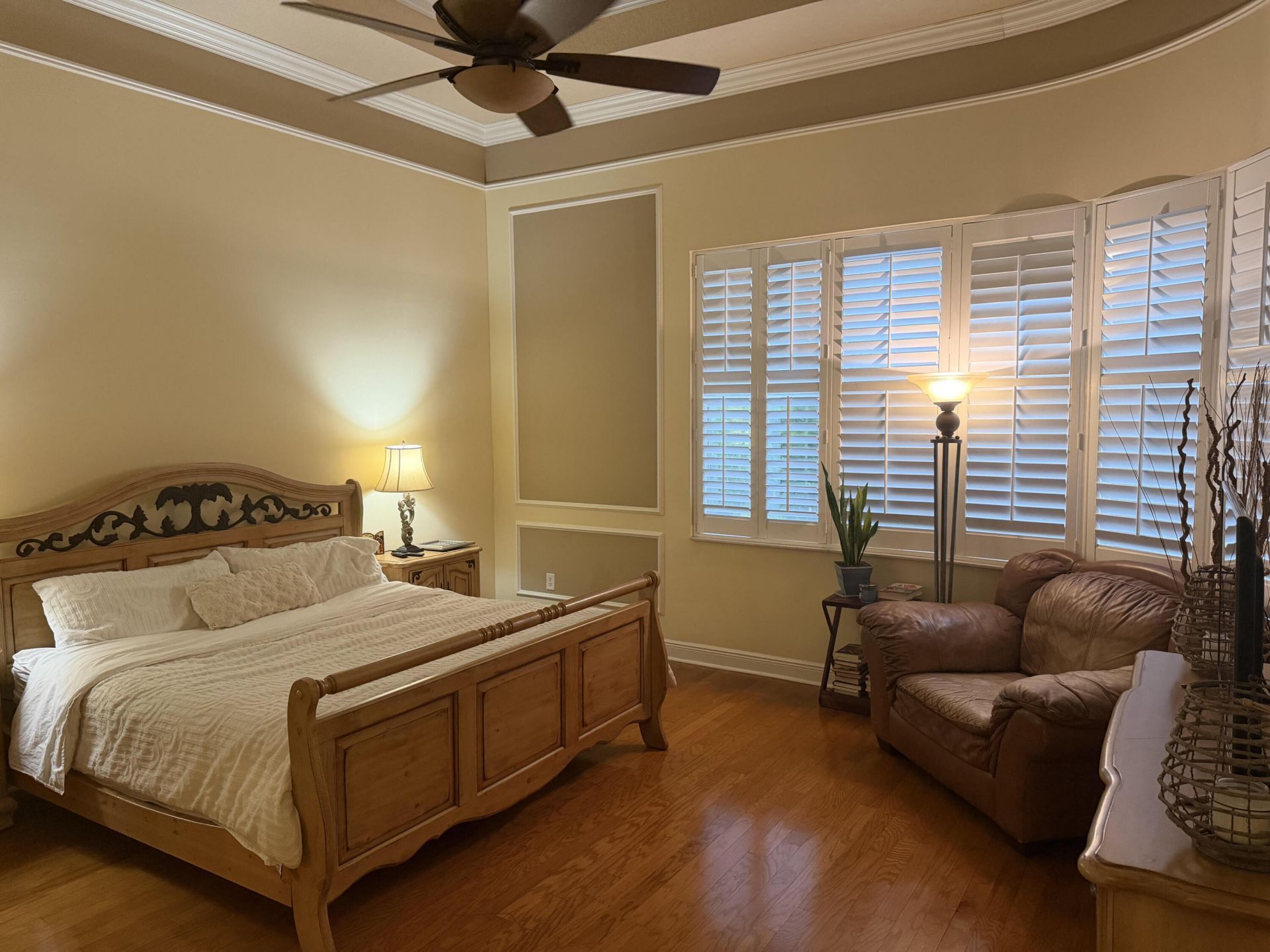 2658 Danforth Terrace, Wellington, FL 33414 Photo