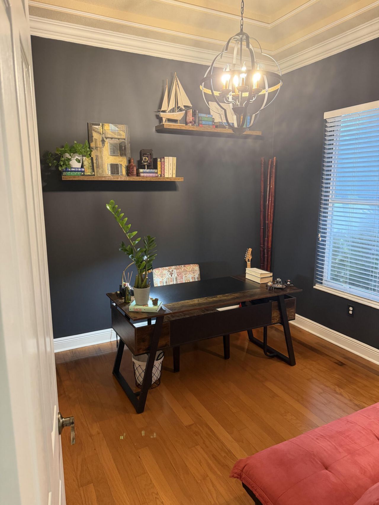 2658 Danforth Terrace, Wellington, FL 33414 Photo