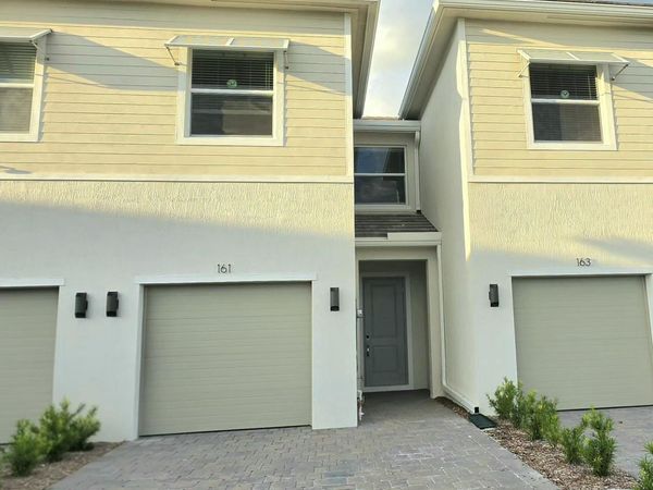 161 LAKESIDE LANDING Court, Royal Palm Beach, FL 33411