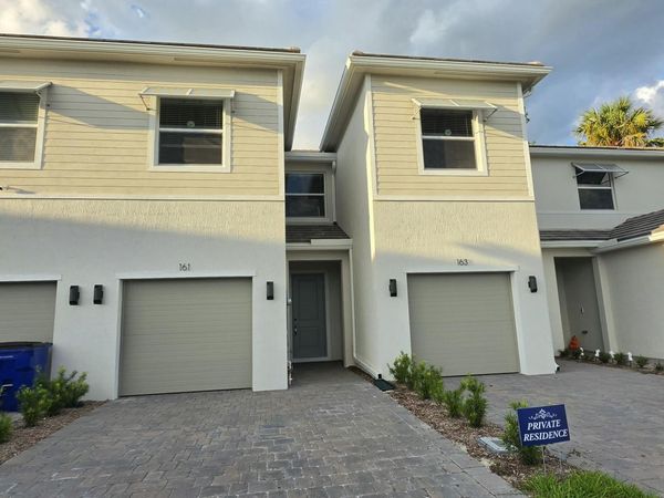 161 LAKESIDE LANDING Court, Royal Palm Beach, FL 33411
