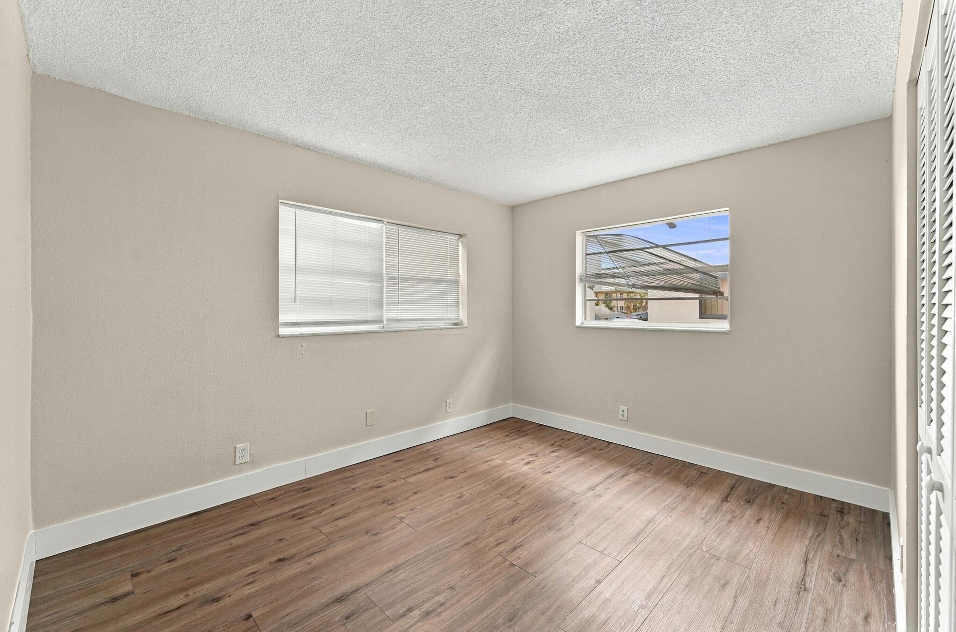 241 SE 9th Avenue, Unit 101, Pompano Beach, FL 33060 Photo