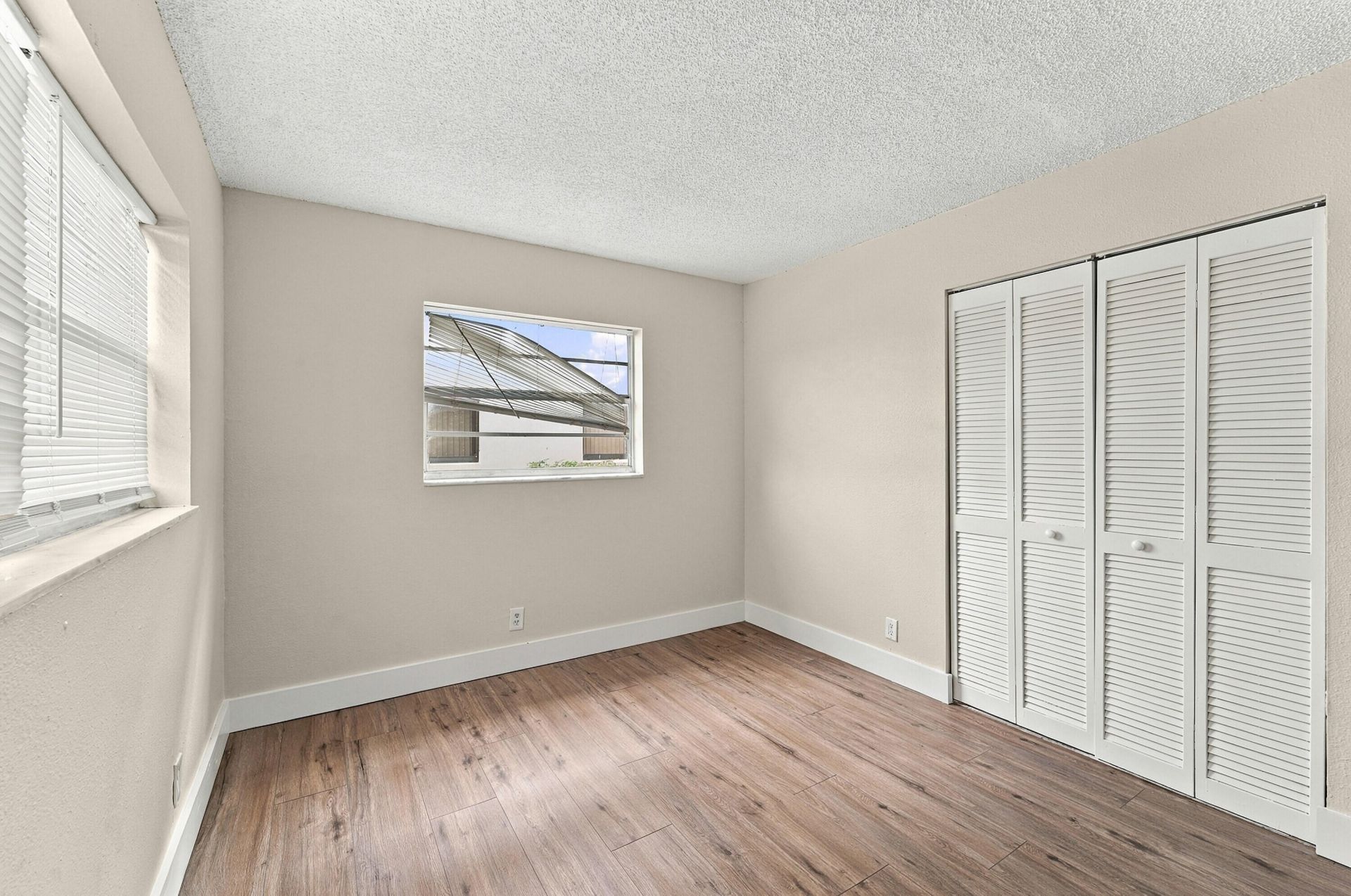 241 SE 9th Avenue, Unit 101, Pompano Beach, FL 33060 Photo