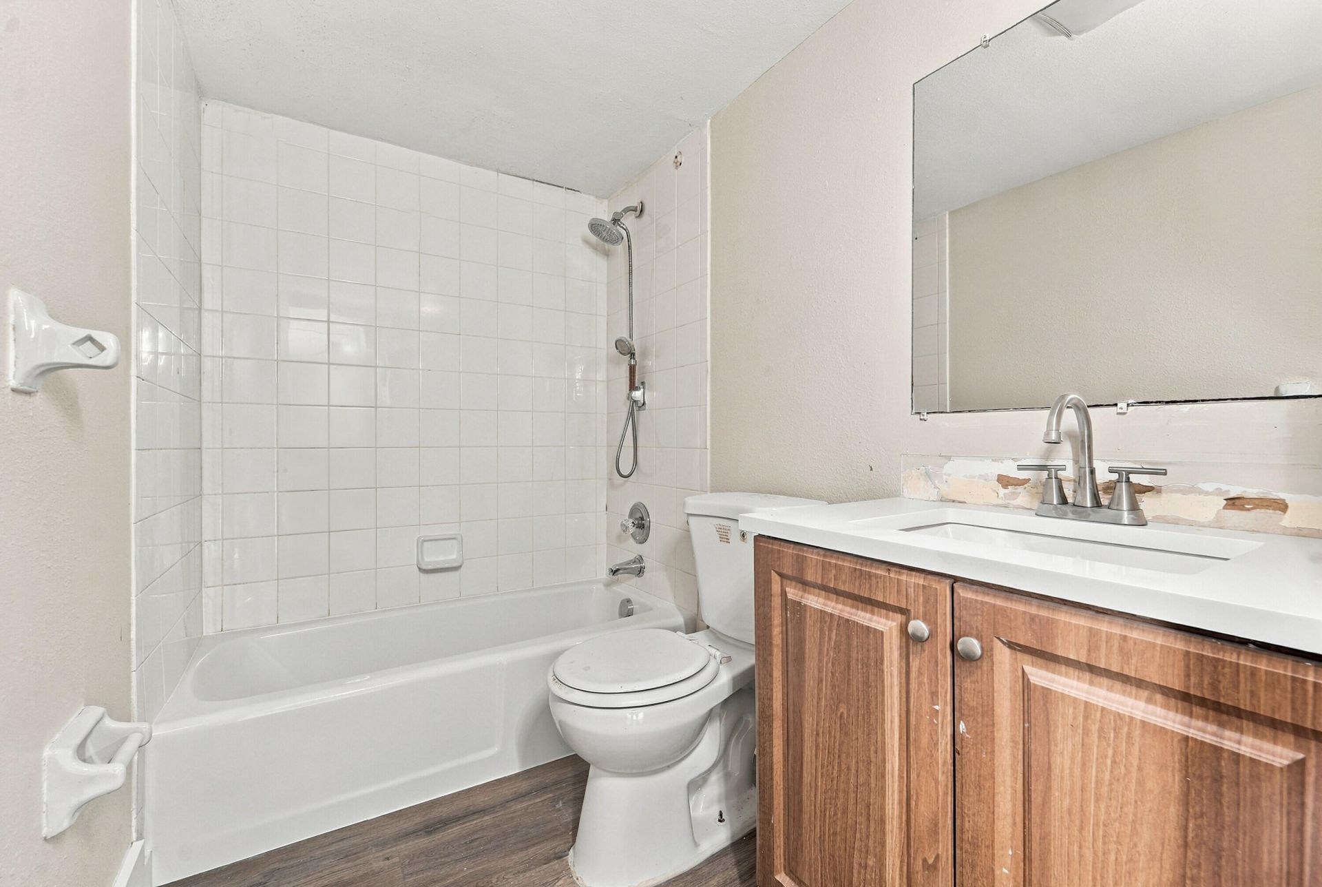 241 SE 9th Avenue, Unit 101, Pompano Beach, FL 33060 Photo