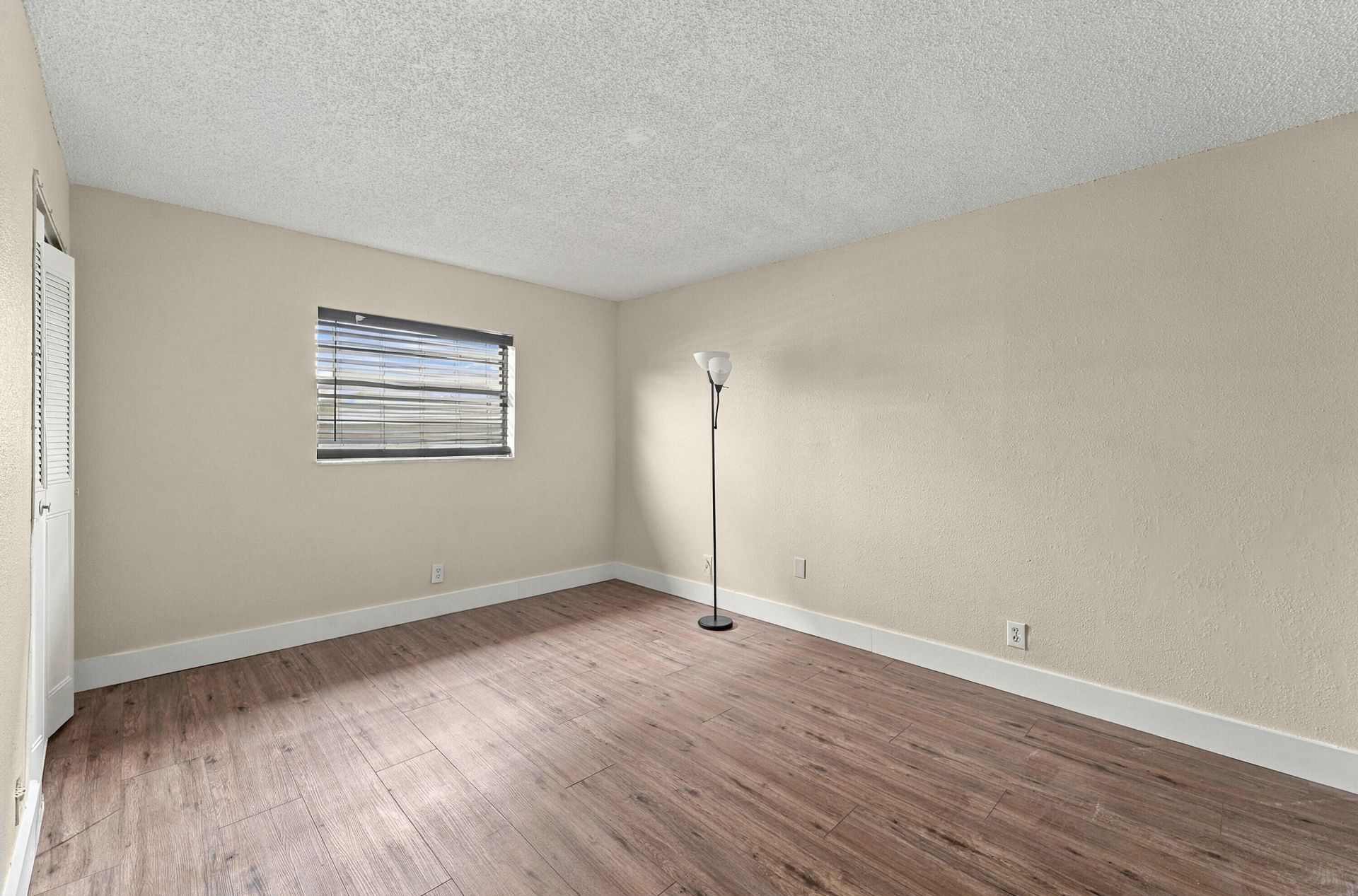 241 SE 9th Avenue, Unit 101, Pompano Beach, FL 33060 Photo