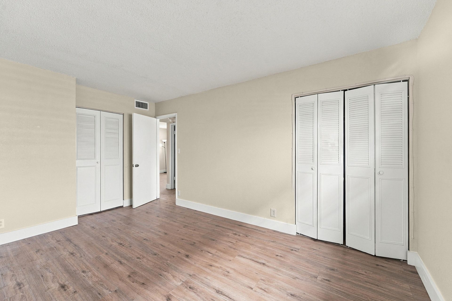 241 SE 9th Avenue, Unit 101, Pompano Beach, FL 33060 Photo