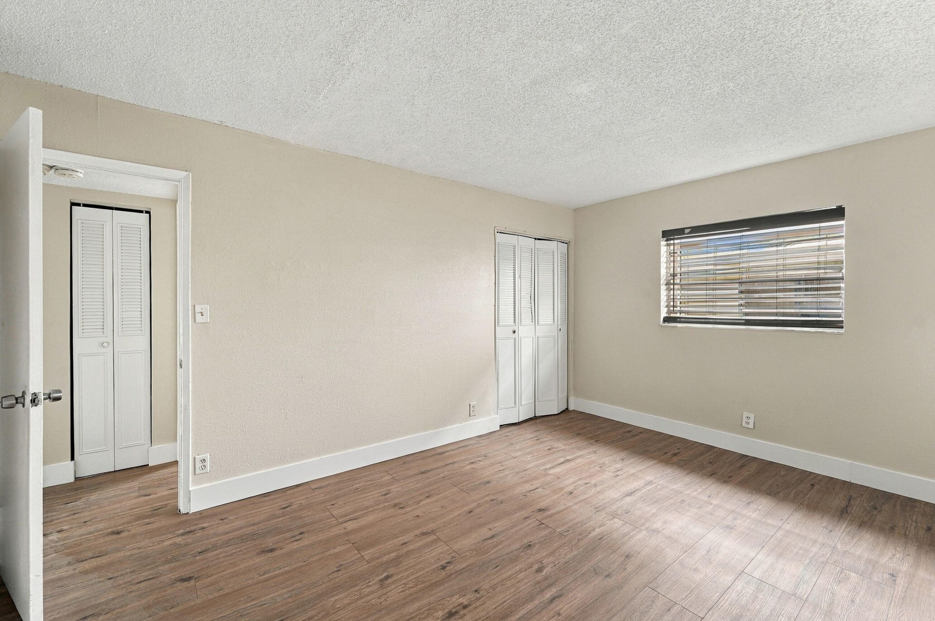 241 SE 9th Avenue, Unit 101, Pompano Beach, FL 33060 Photo