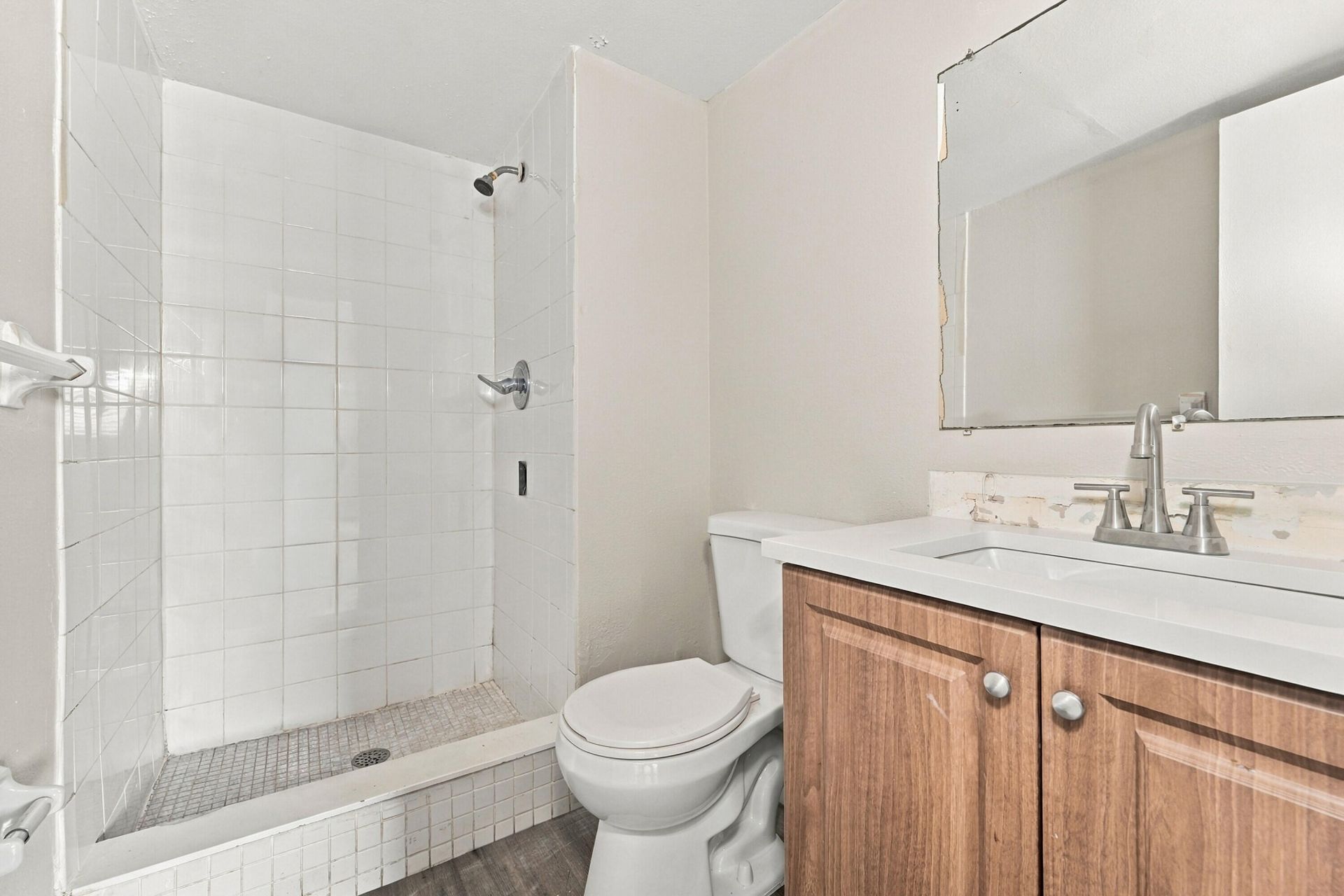 241 SE 9th Avenue, Unit 101, Pompano Beach, FL 33060 Photo