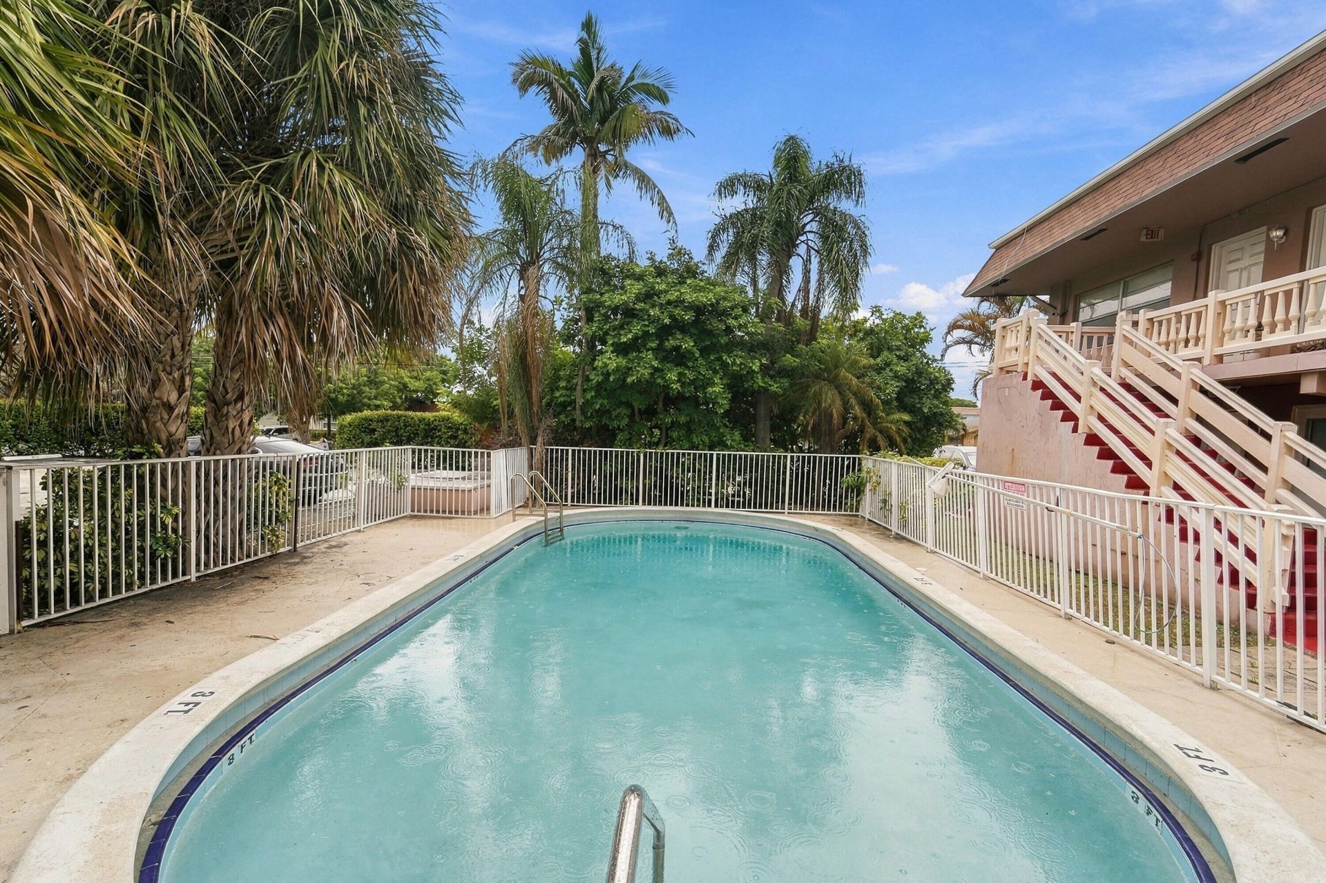 241 SE 9th Avenue, Unit 101, Pompano Beach, FL 33060 Photo