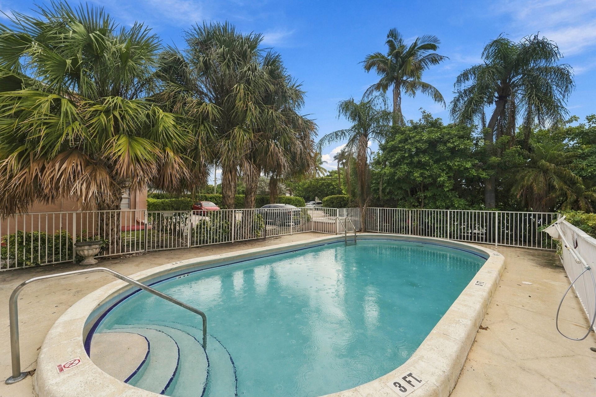 241 SE 9th Avenue, Unit 101, Pompano Beach, FL 33060 Photo