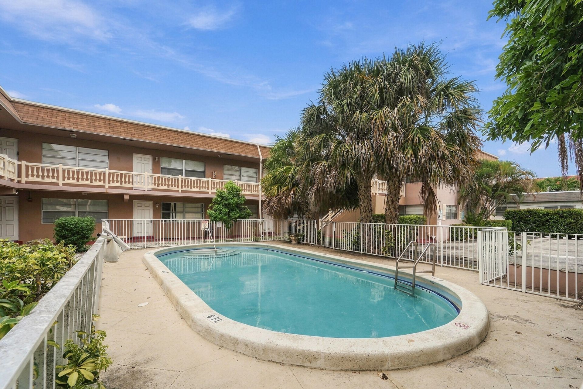 241 SE 9th Avenue, Unit 101, Pompano Beach, FL 33060 Photo