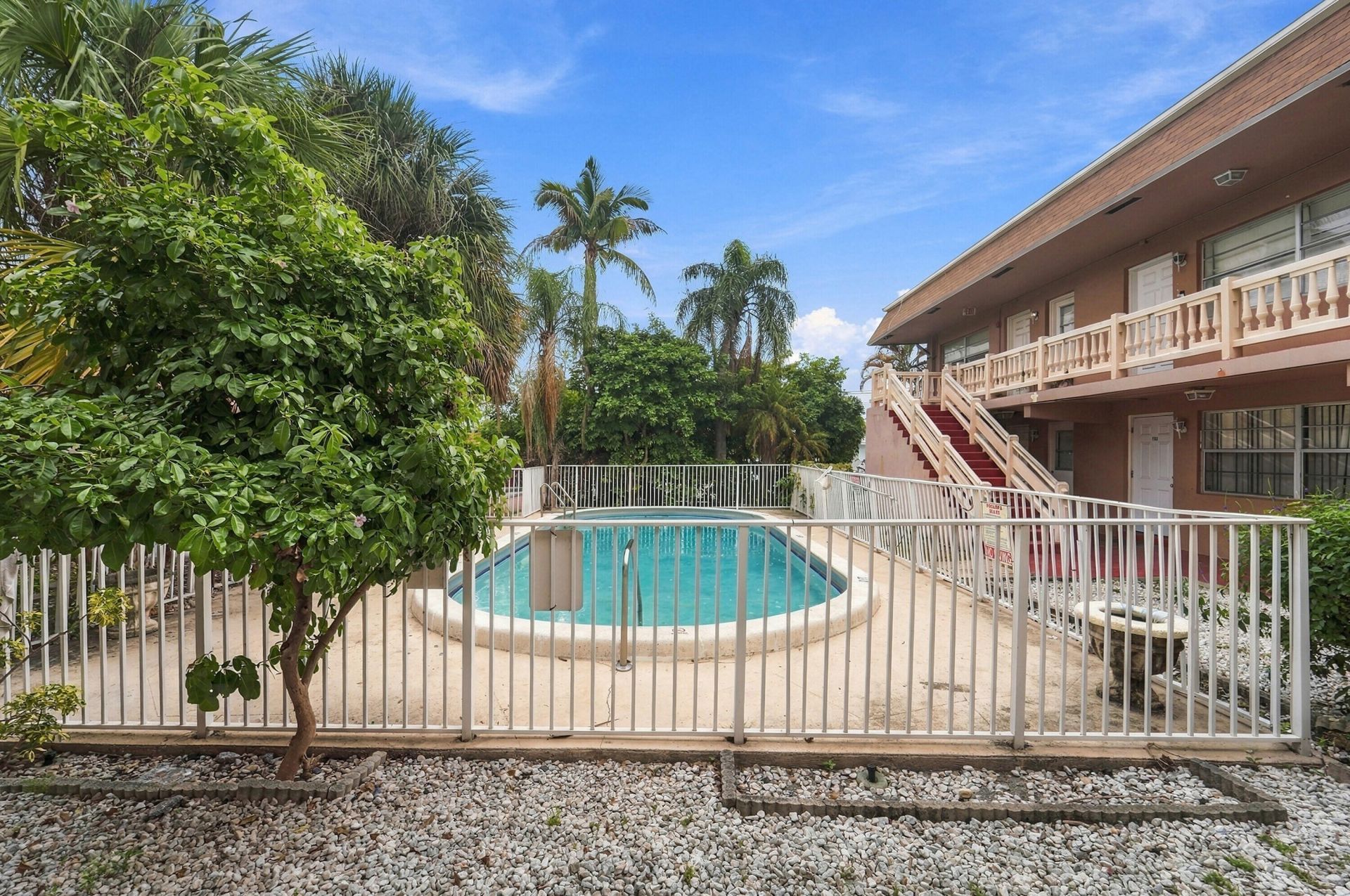 241 SE 9th Avenue, Unit 101, Pompano Beach, FL 33060 Photo